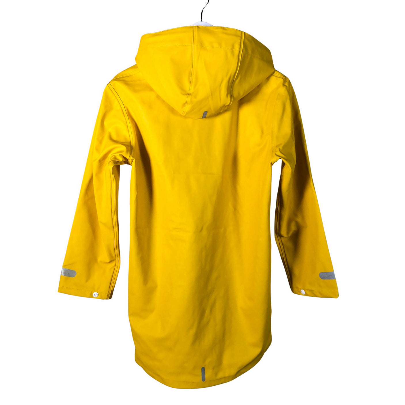 Unisex Tretorn - Sadetakki, koko 158 - 164 - (2)