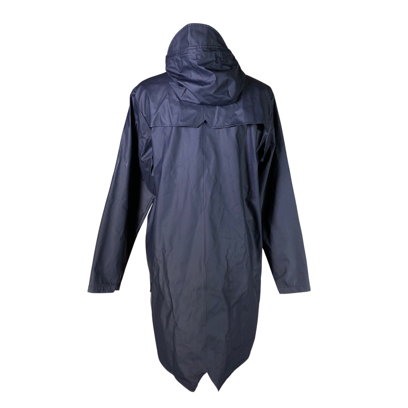 Unisex Rains - Sadetakki, koko 36 - (2)
