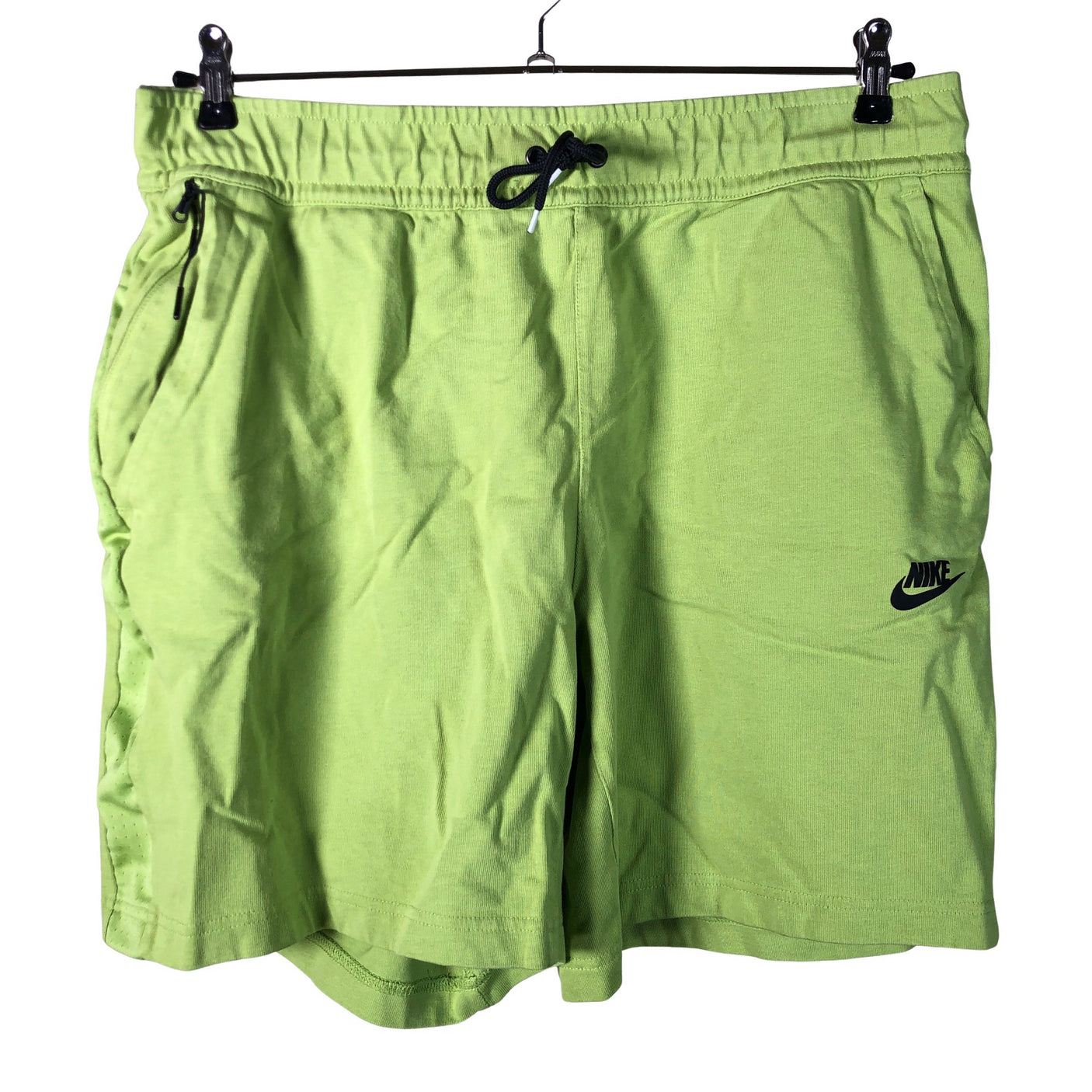 Unisex Nike - Trikooshortsit, koko XL - (1)