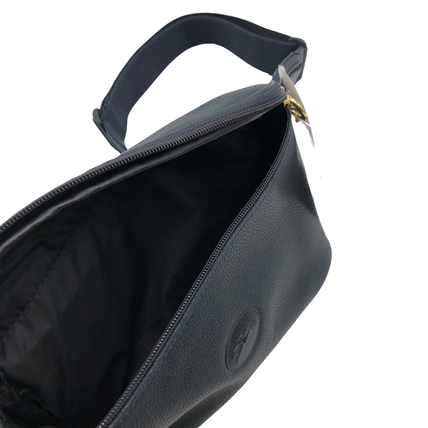 Unisex Longchamp - Vyölaukku, koko Mini - (2)