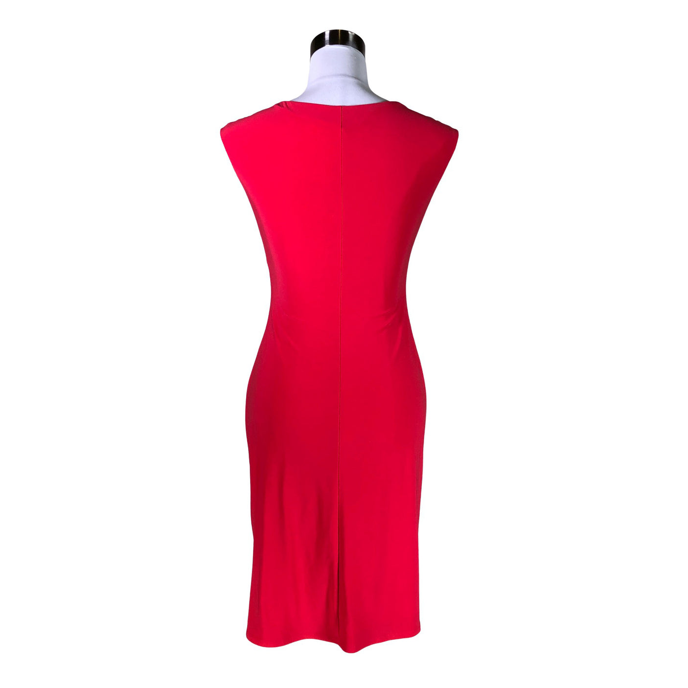 Unisex Lauren Ralph Lauren - Kotelomekko, koko 36 - (2)