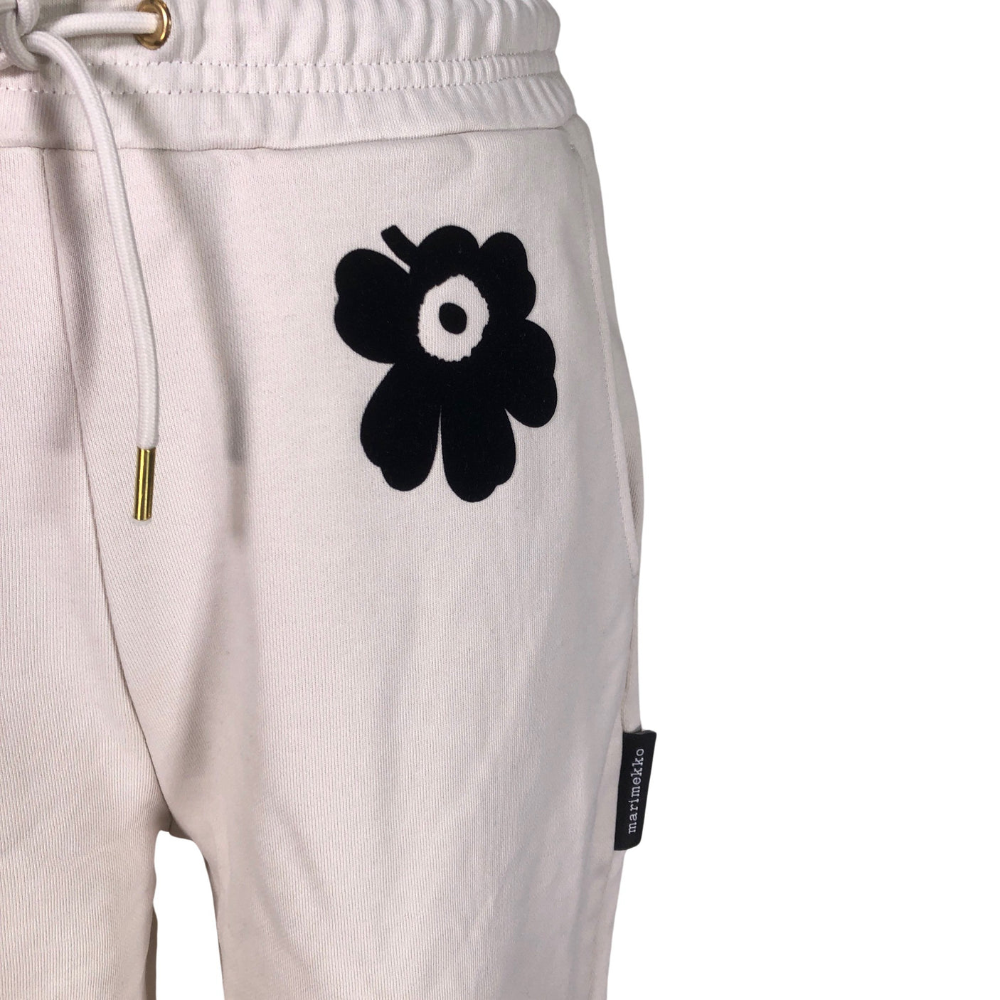 Unisex Marimekko - Collegehousut, koko 36 - (3)