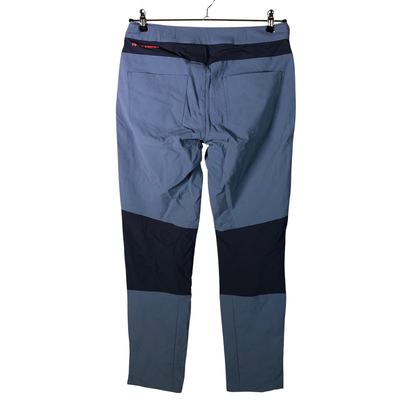 Unisex Kari Traa - Ulkoiluhousut, koko 38 - (2)