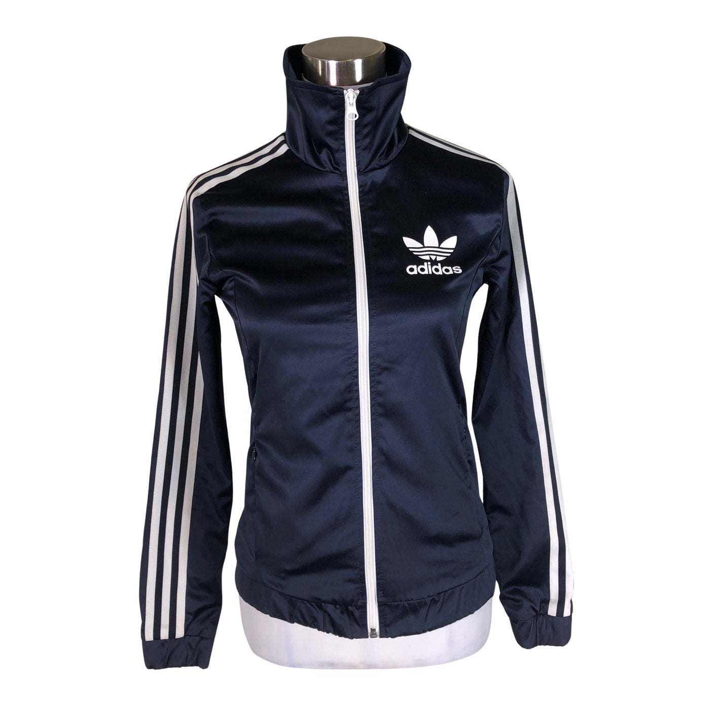 Unisex Adidas - Kesätakki, koko 34 - (1)
