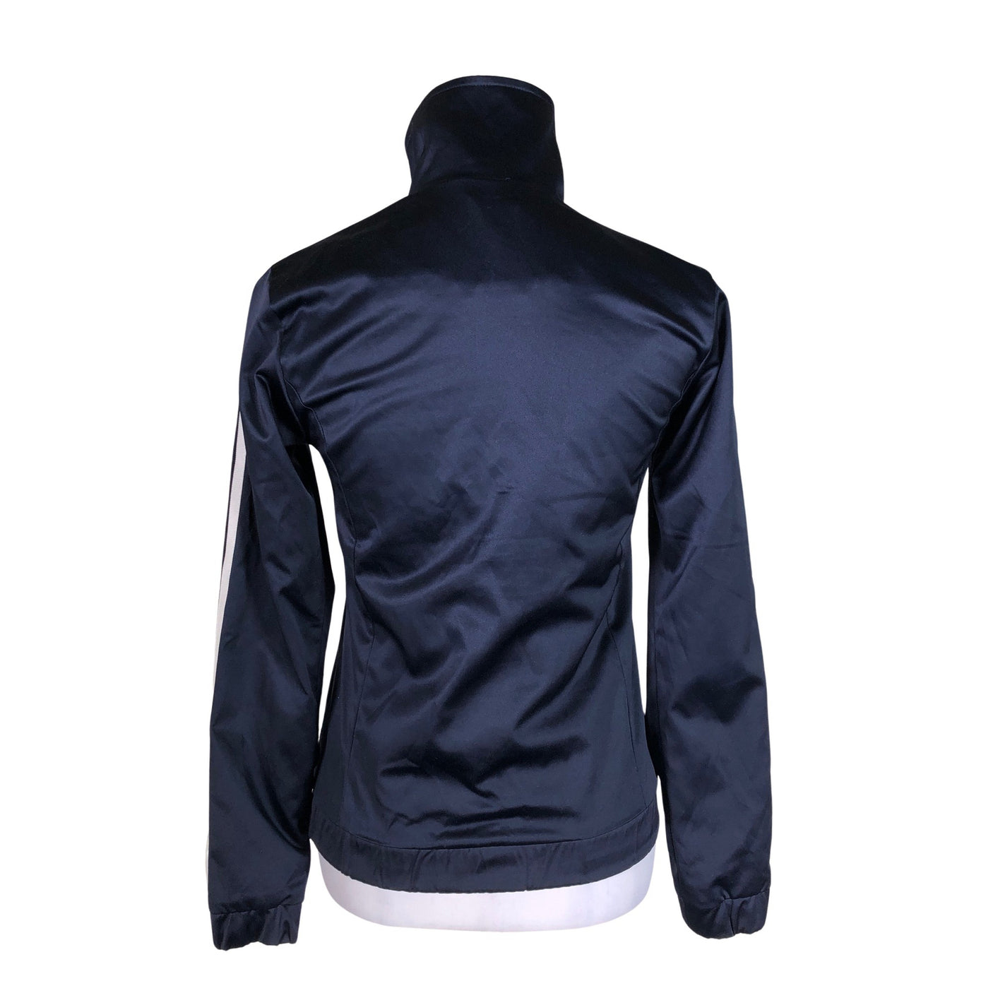 Unisex Adidas - Kesätakki, koko 34 - (2)