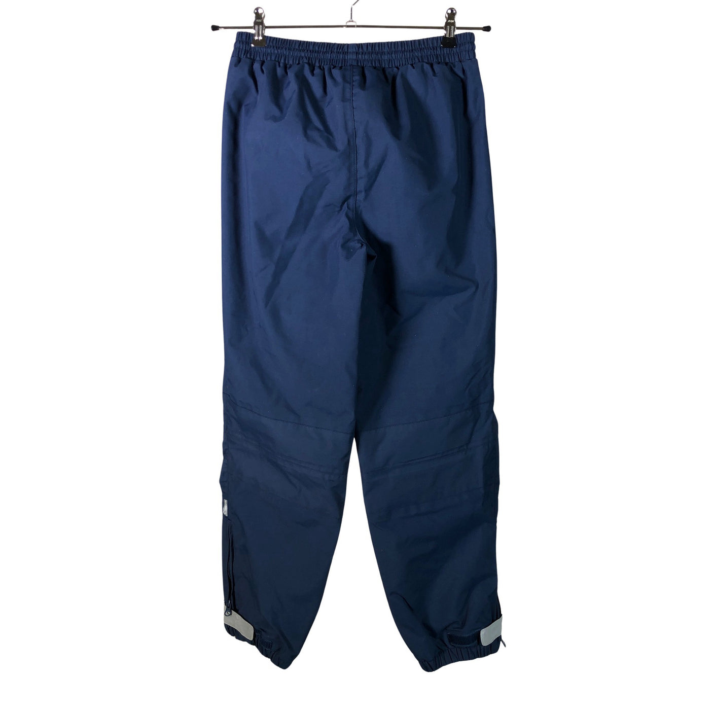 Unisex POMPdeLUX - Välikausihousut, koko 158 - 164 - (2)