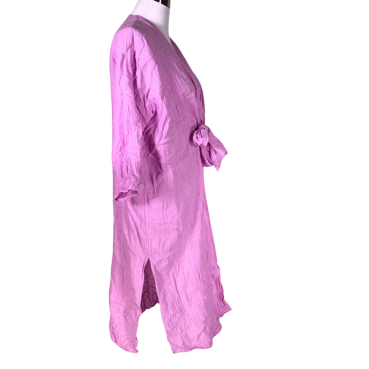 Unisex Zara - Kangastunika, koko 38 - (2)