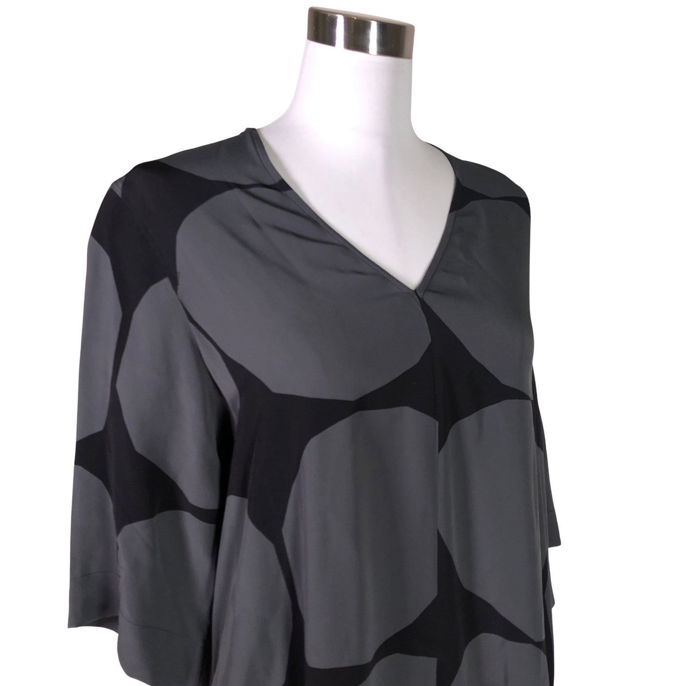 Unisex Marimekko - Maksimekko, koko 38 - (3)
