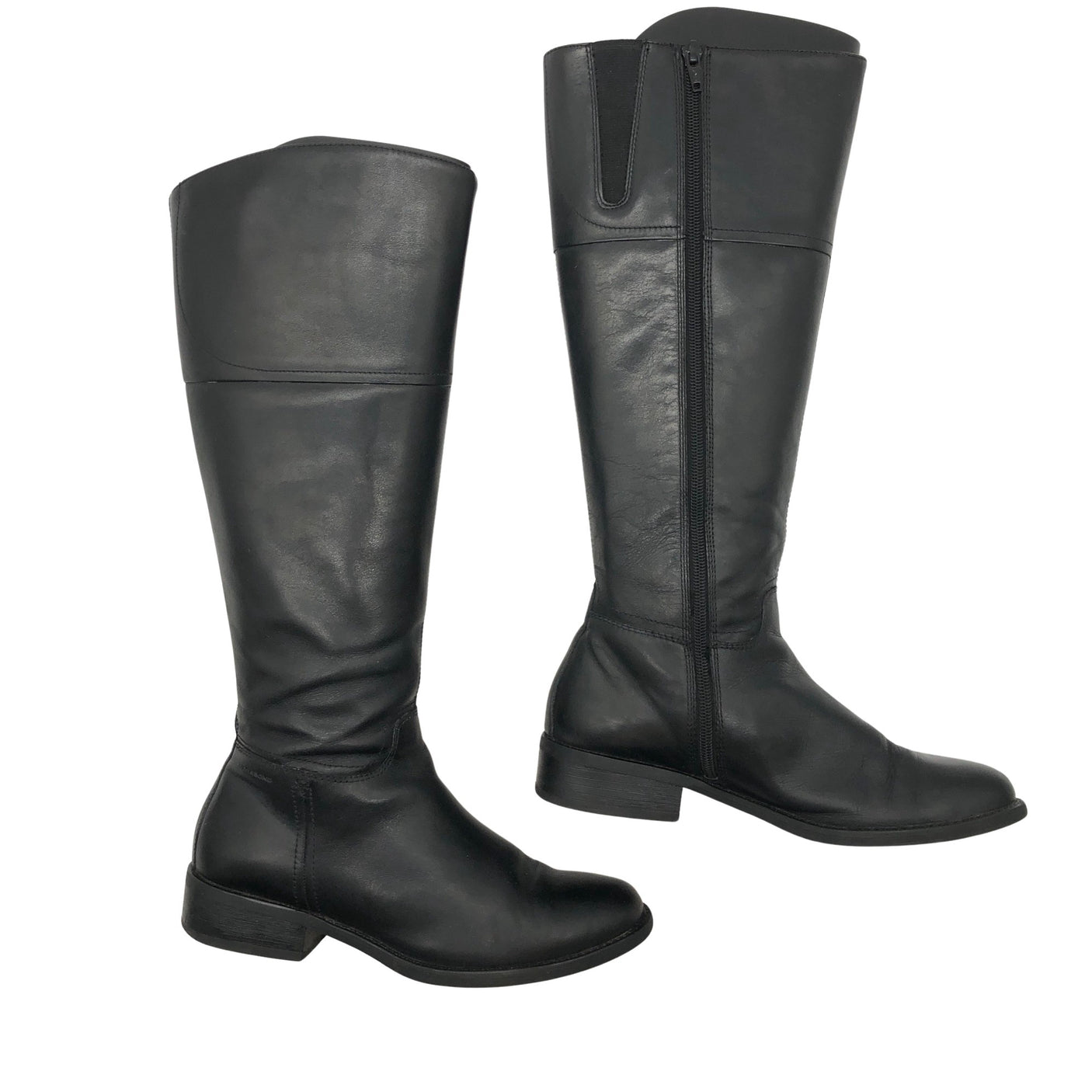 Unisex Vagabond - Saappaat, koko 39 - (1)