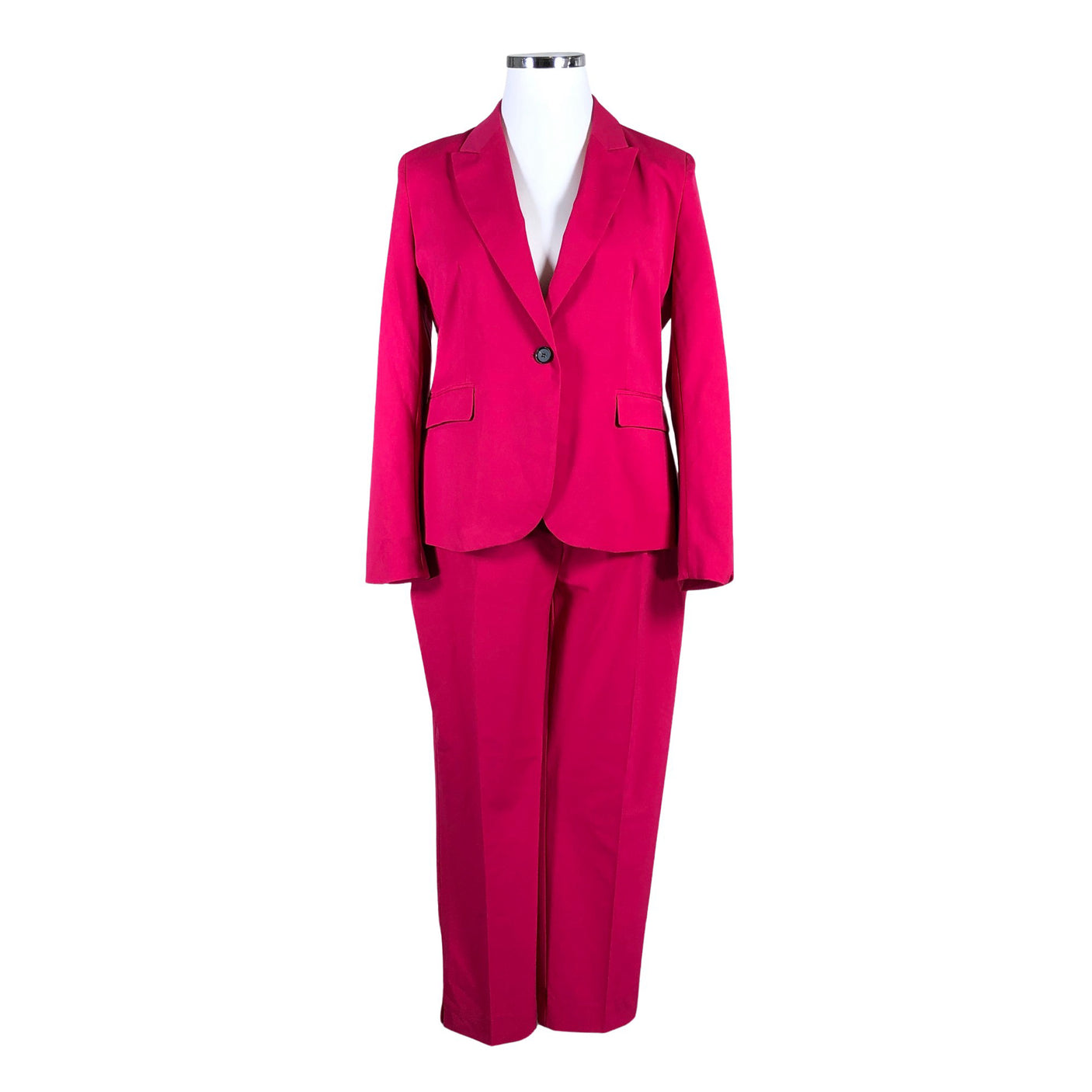 Unisex Zara - Jakkupuku, koko 46 - (1)