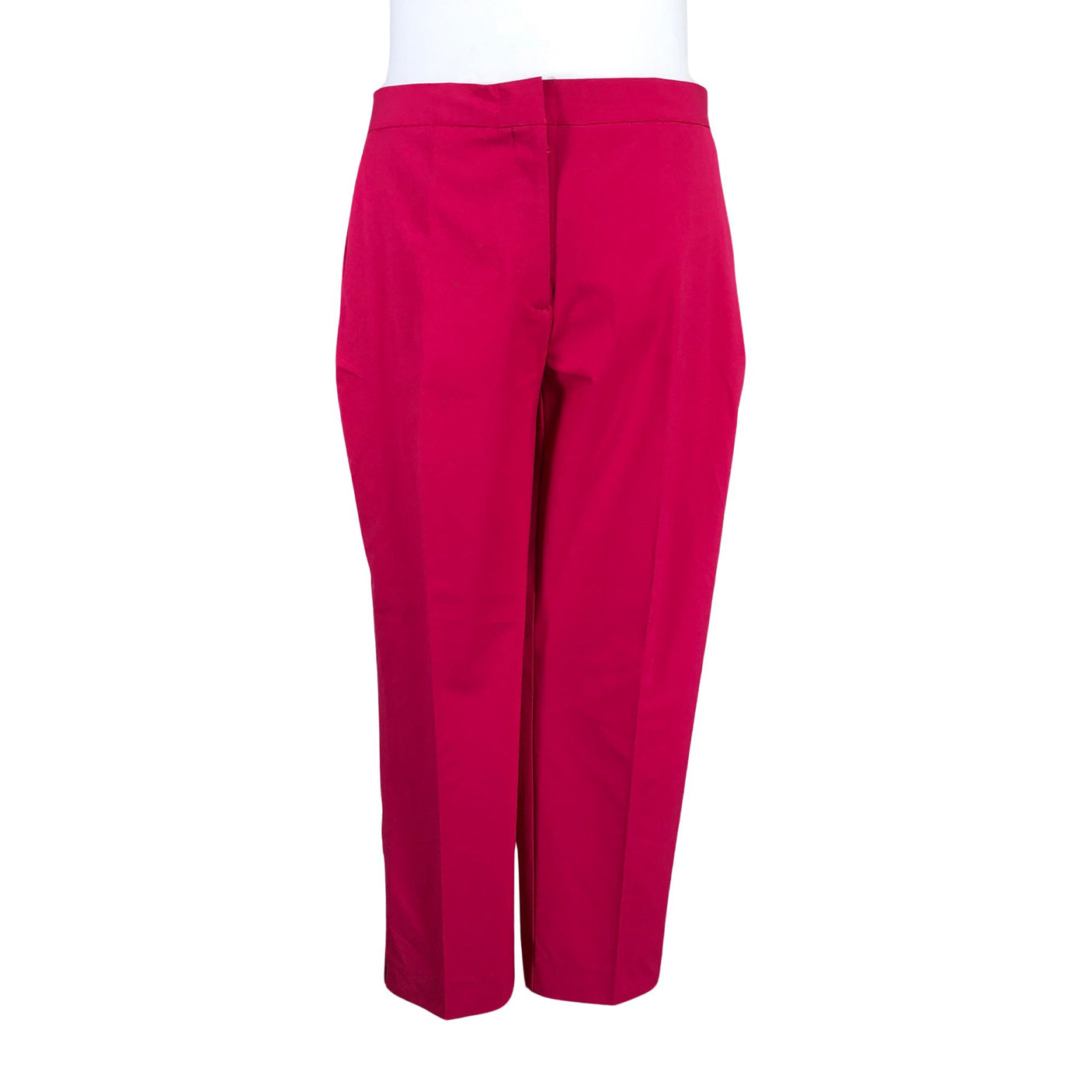 Unisex Zara - Jakkupuku, koko 46 - (2)