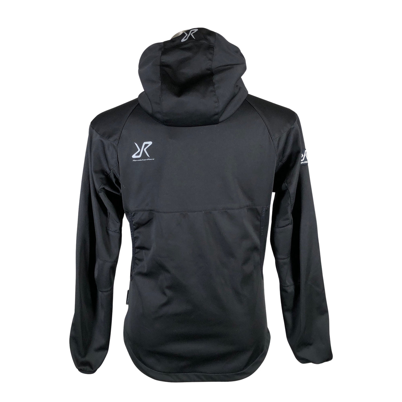 Ulkoilutakki, koko S