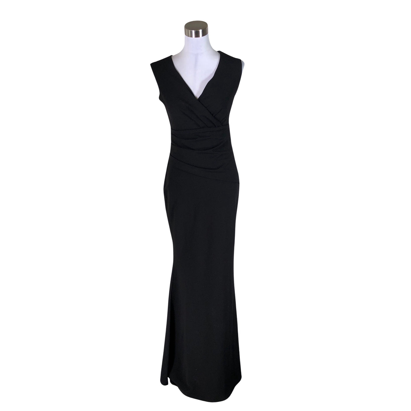 Unisex Goddiva London - Iltapuku, koko 38 - (1)
