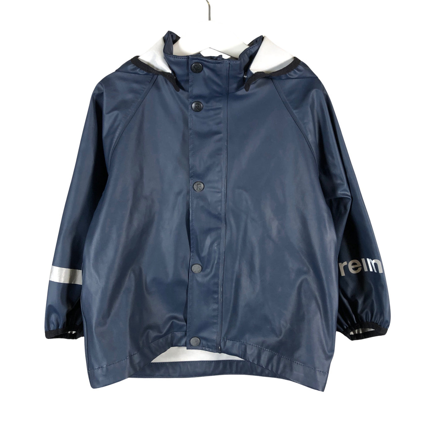 Unisex Reima - Sadetakki, koko 86 - 92 - (1)