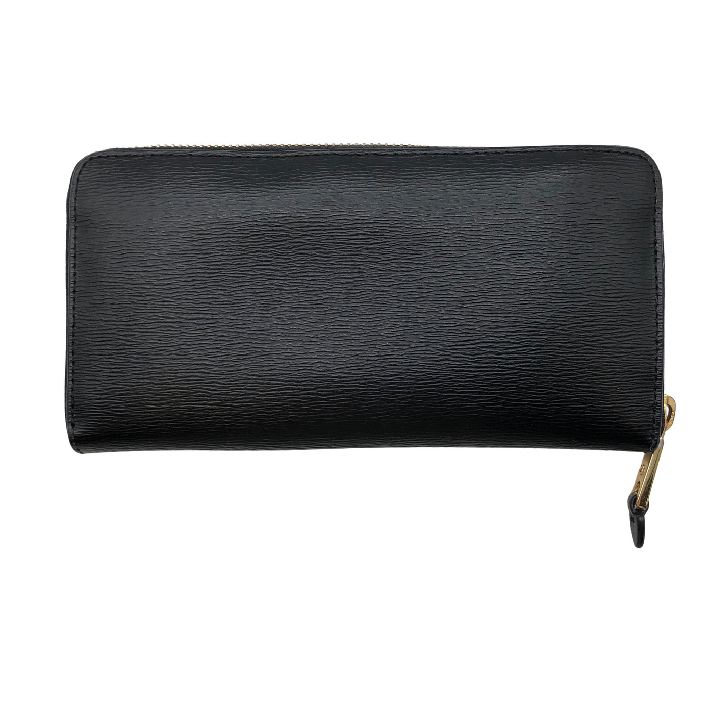 Unisex Lauren Ralph Lauren - Lompakko, koko Ei kokoa - (2)