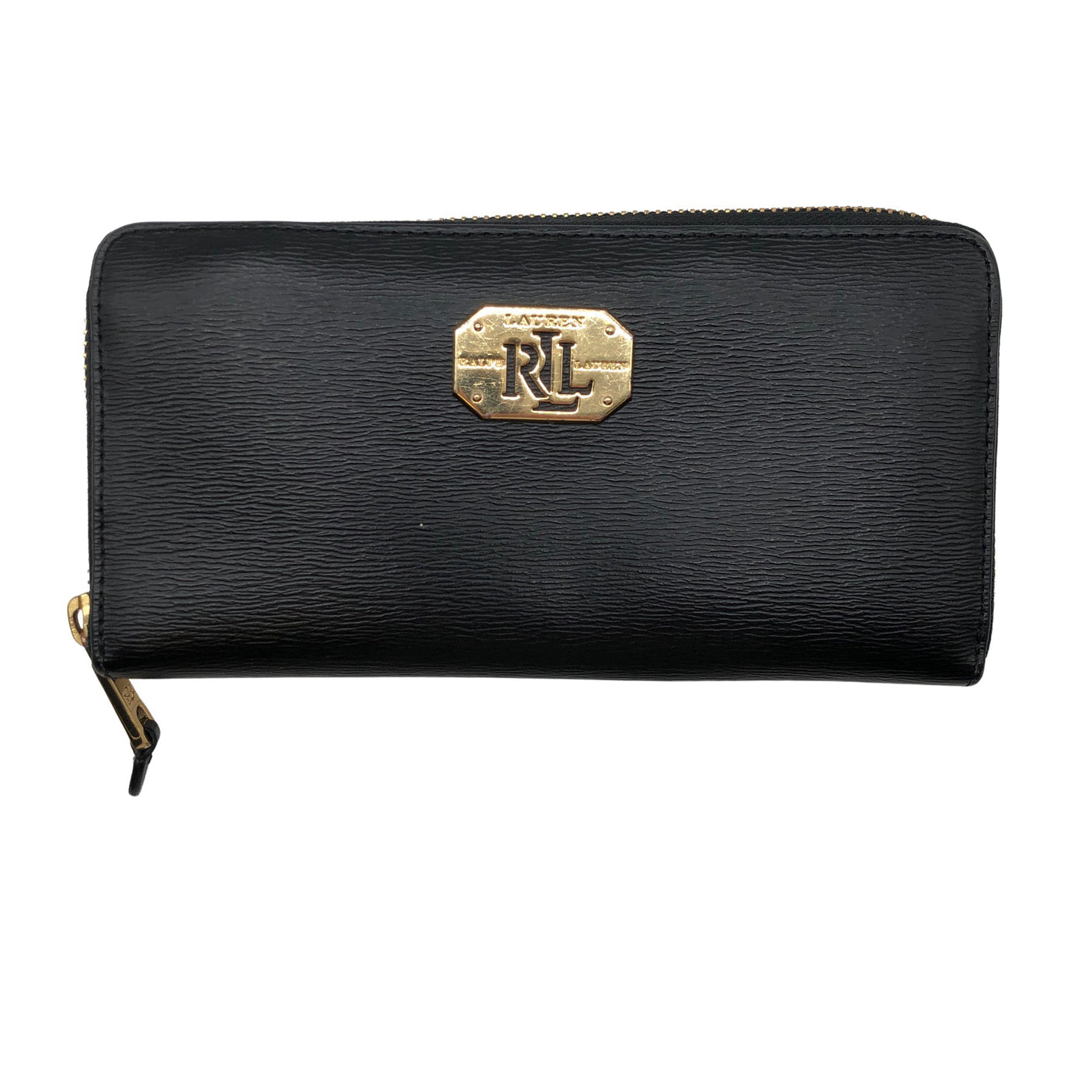 Unisex Lauren Ralph Lauren - Lompakko, koko Ei kokoa - (1)