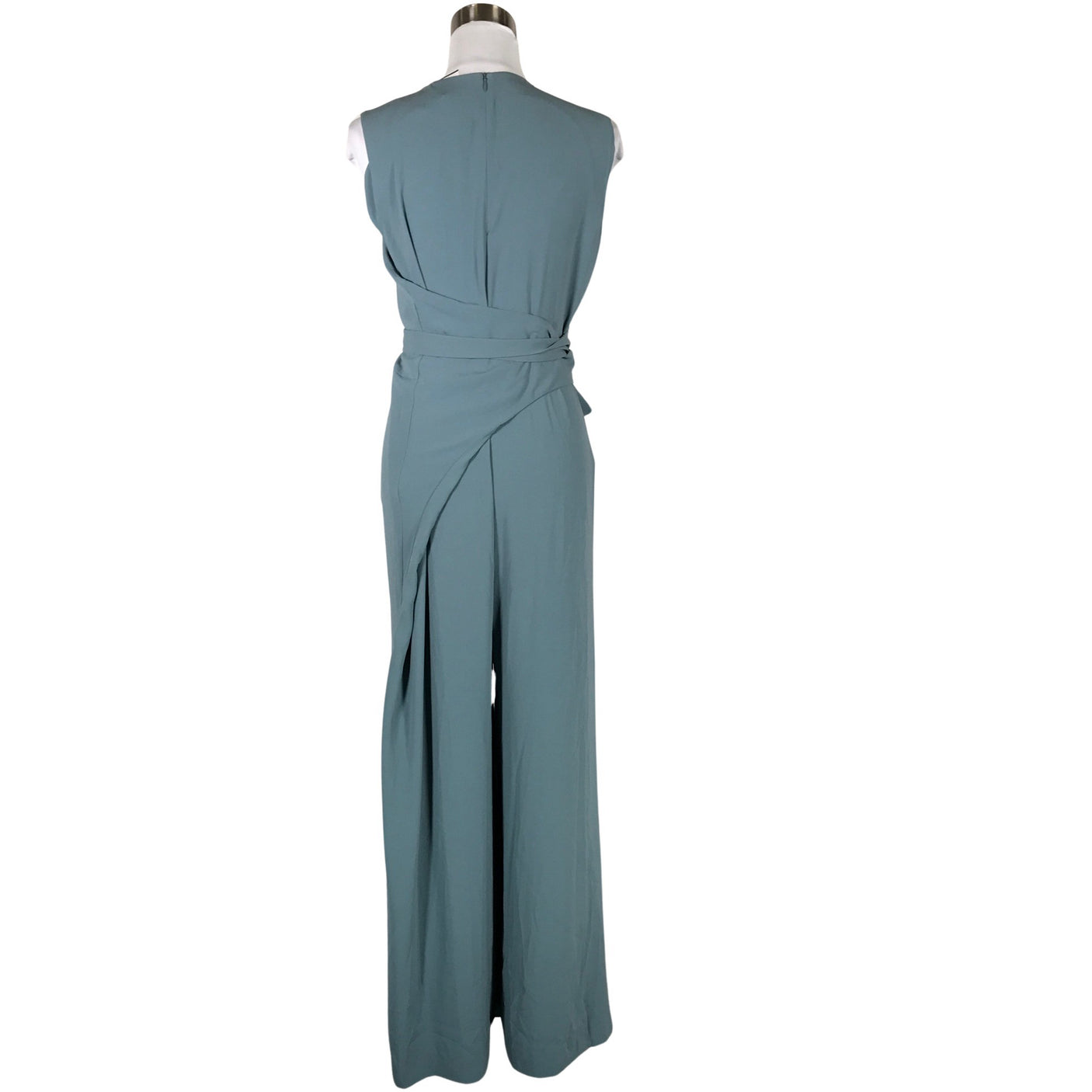 Unisex Filippa K. - Haalari, koko 40 - (2)