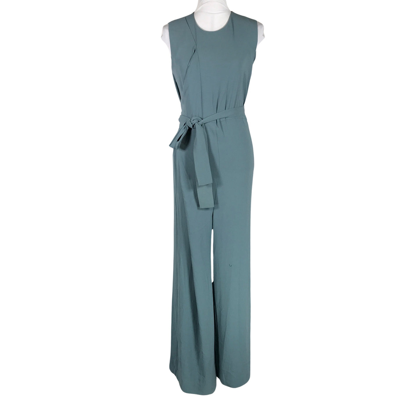 Unisex Filippa K. - Haalari, koko 40 - (1)