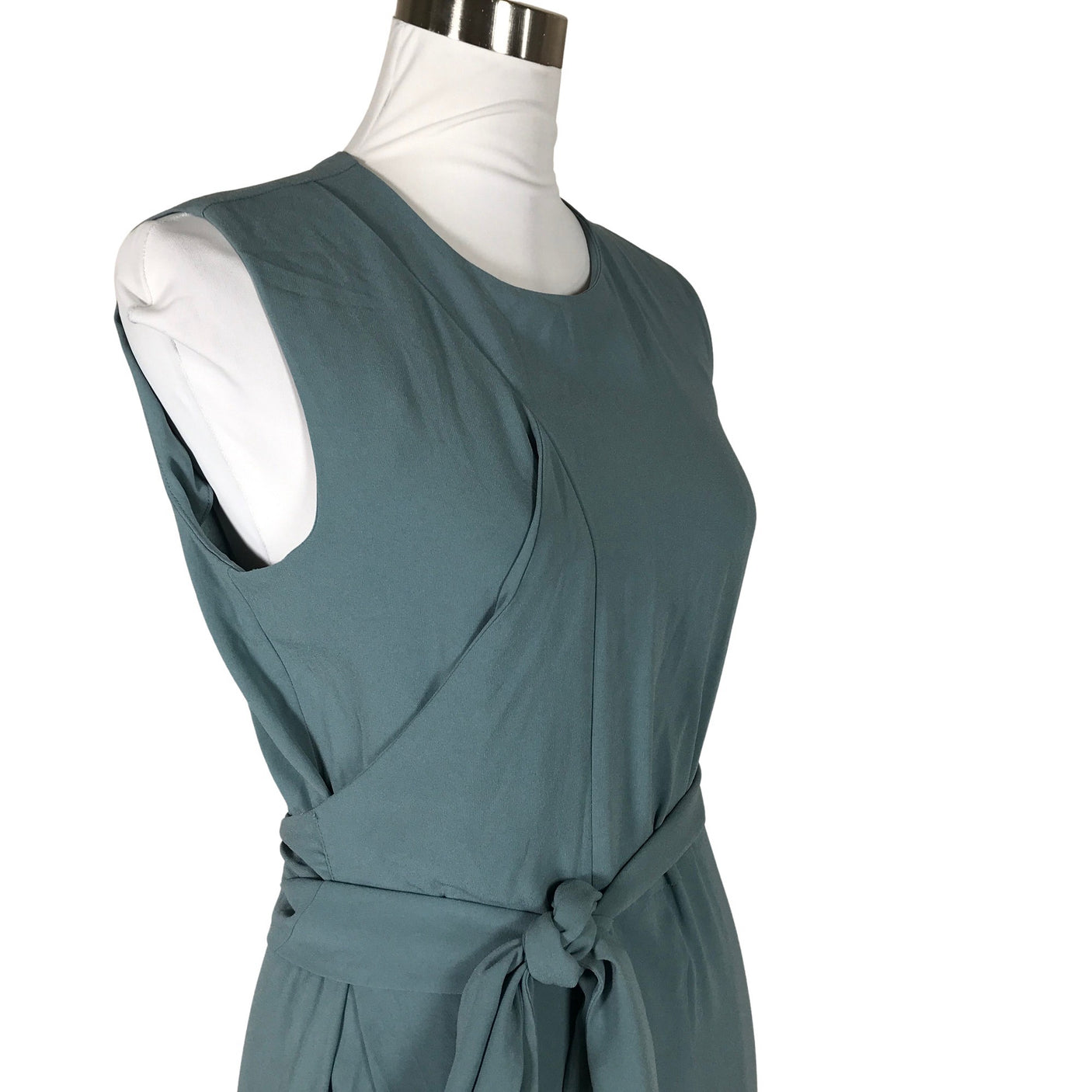 Unisex Filippa K. - Haalari, koko 40 - (3)