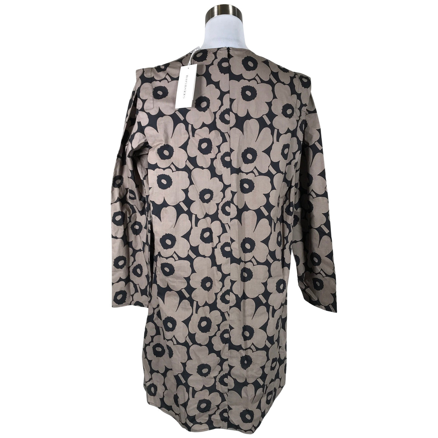 Unisex Marimekko - Kangasmekko, koko 38 - (2)