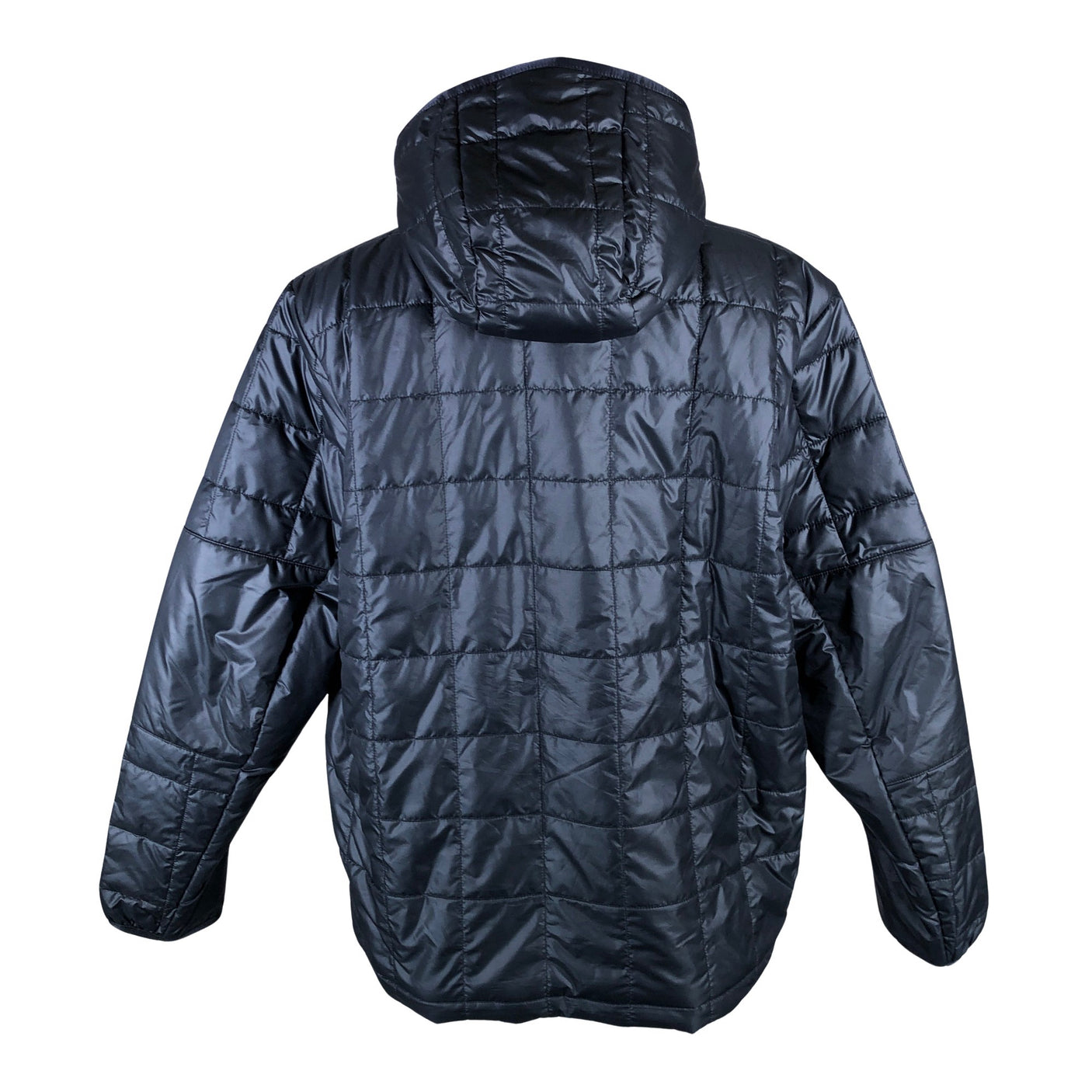 Unisex Nike - Kevyttoppatakki, koko XL - (2)