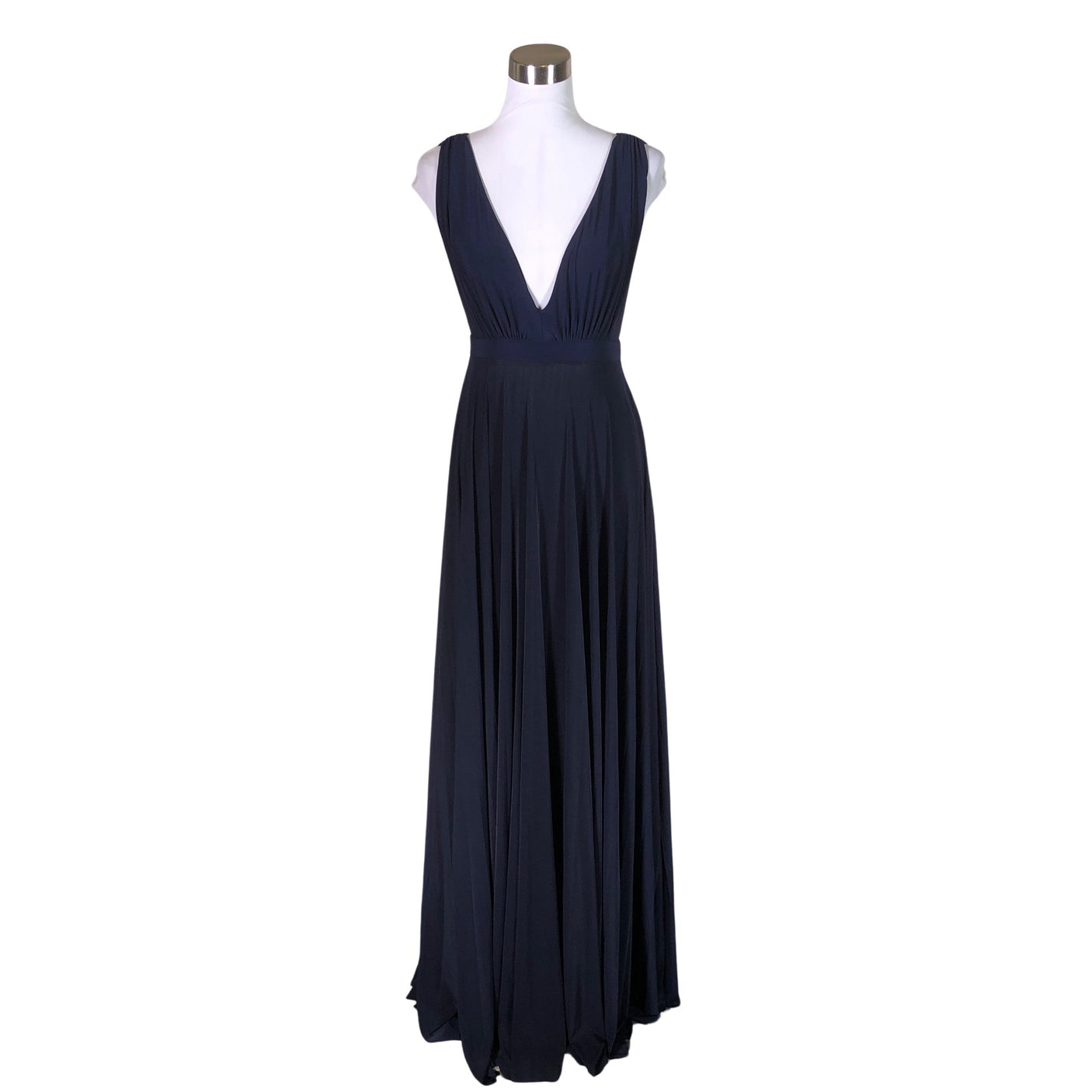 Unisex Goddiva London - Iltapuku, koko 40 - (1)