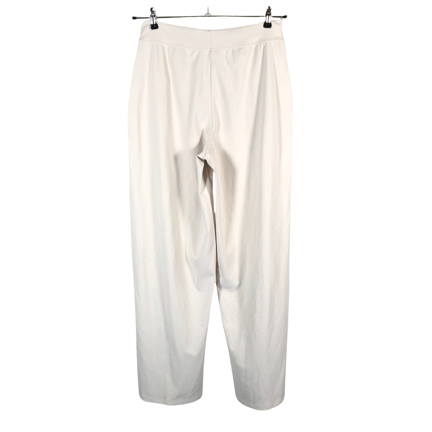 Unisex Ninepine - Urheiluhousut, koko 40 - (2)