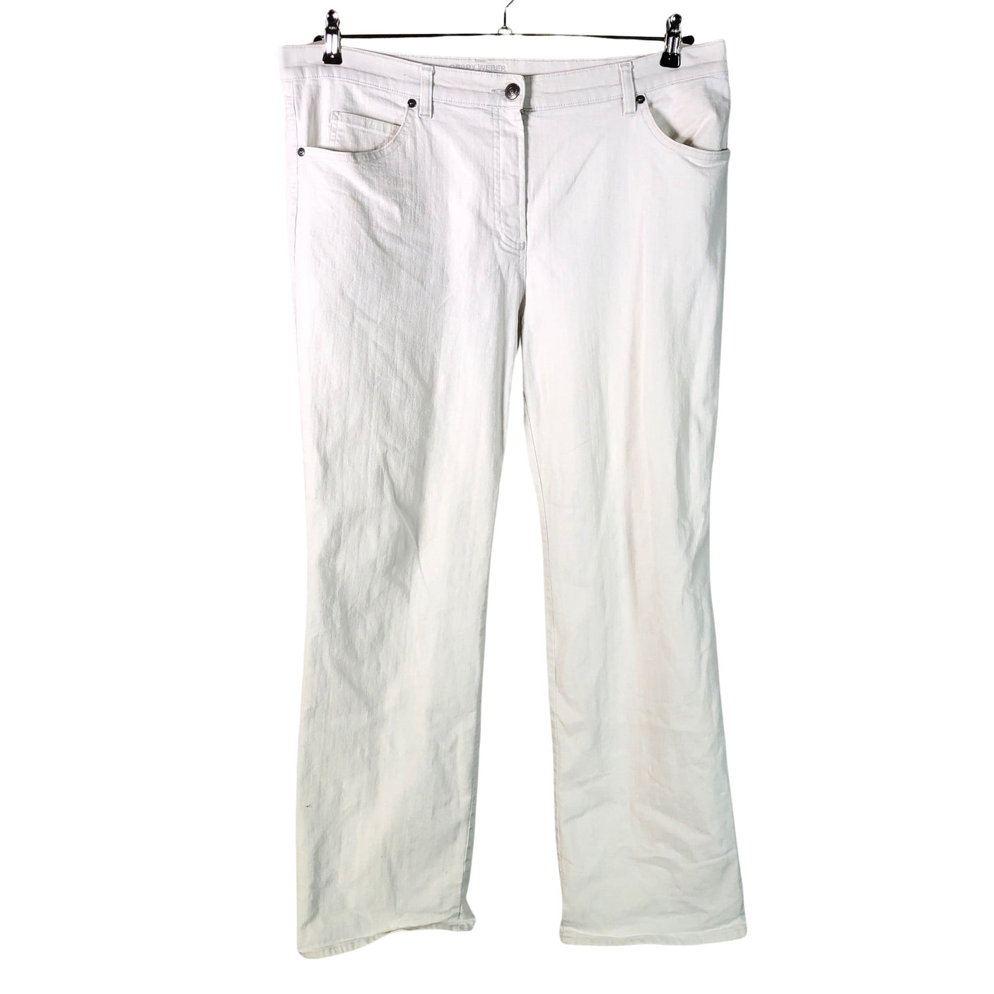 Unisex Gerry Weber - Farkut, koko 44 - (1)