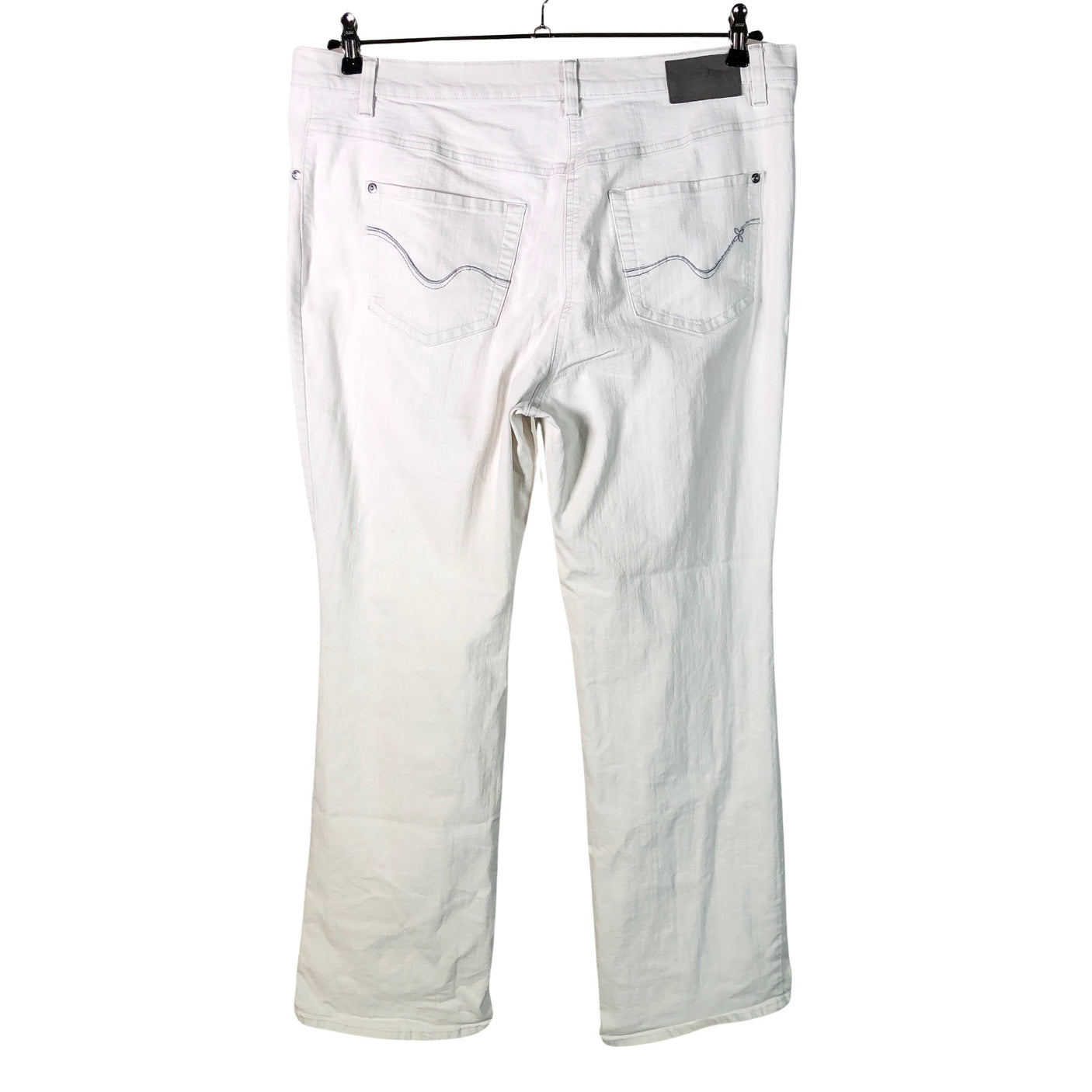 Unisex Gerry Weber - Farkut, koko 44 - (2)