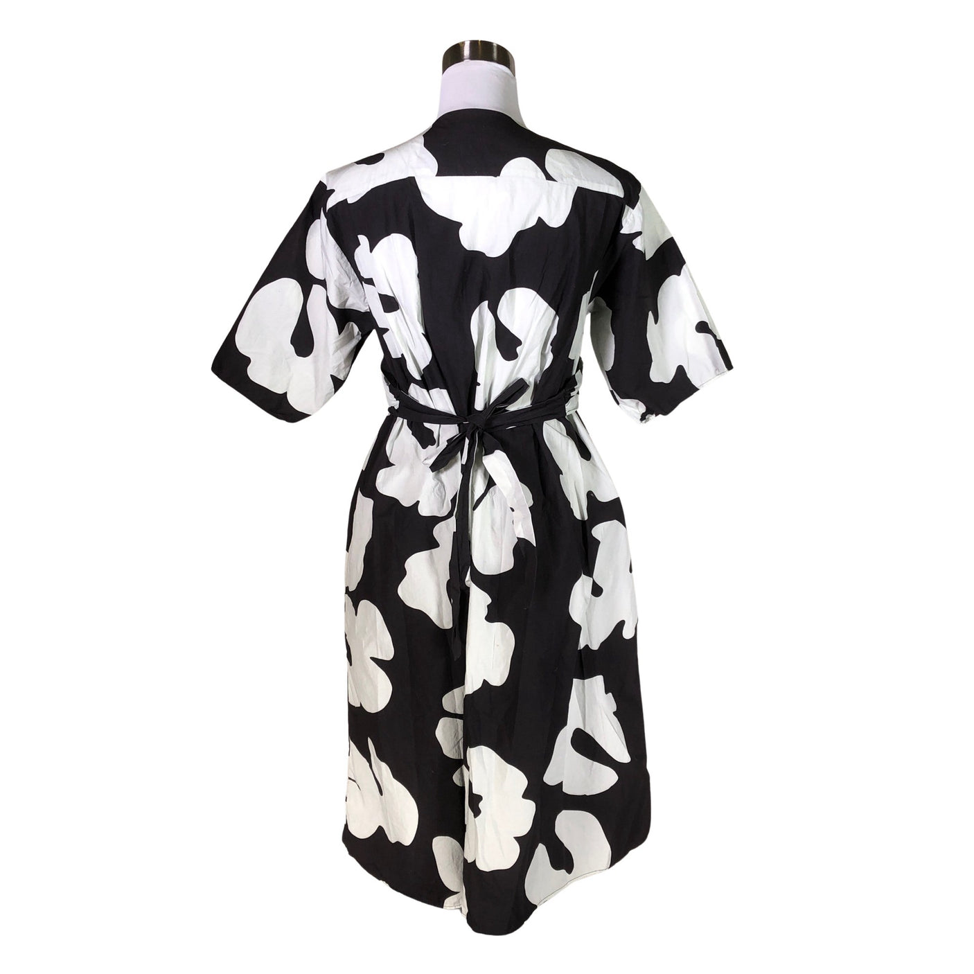 Kangasmekko, koko 36