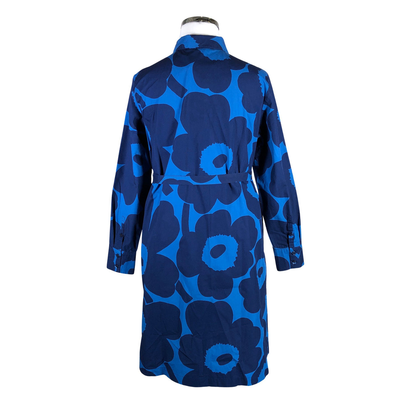 Unisex Marimekko - Kangasmekko, koko 44 - (2)