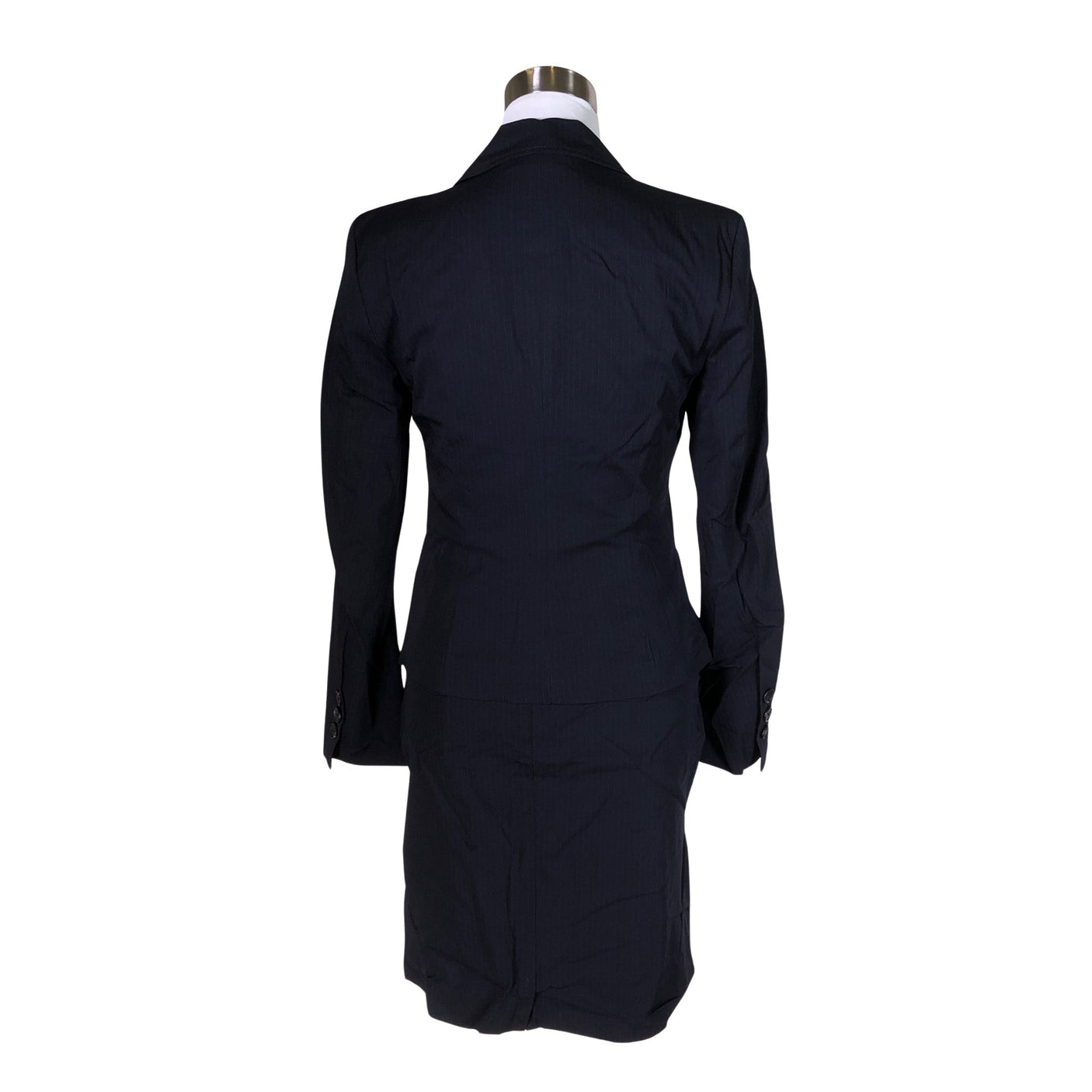 Unisex InWear - Jakkupuku, koko 36 - (2)