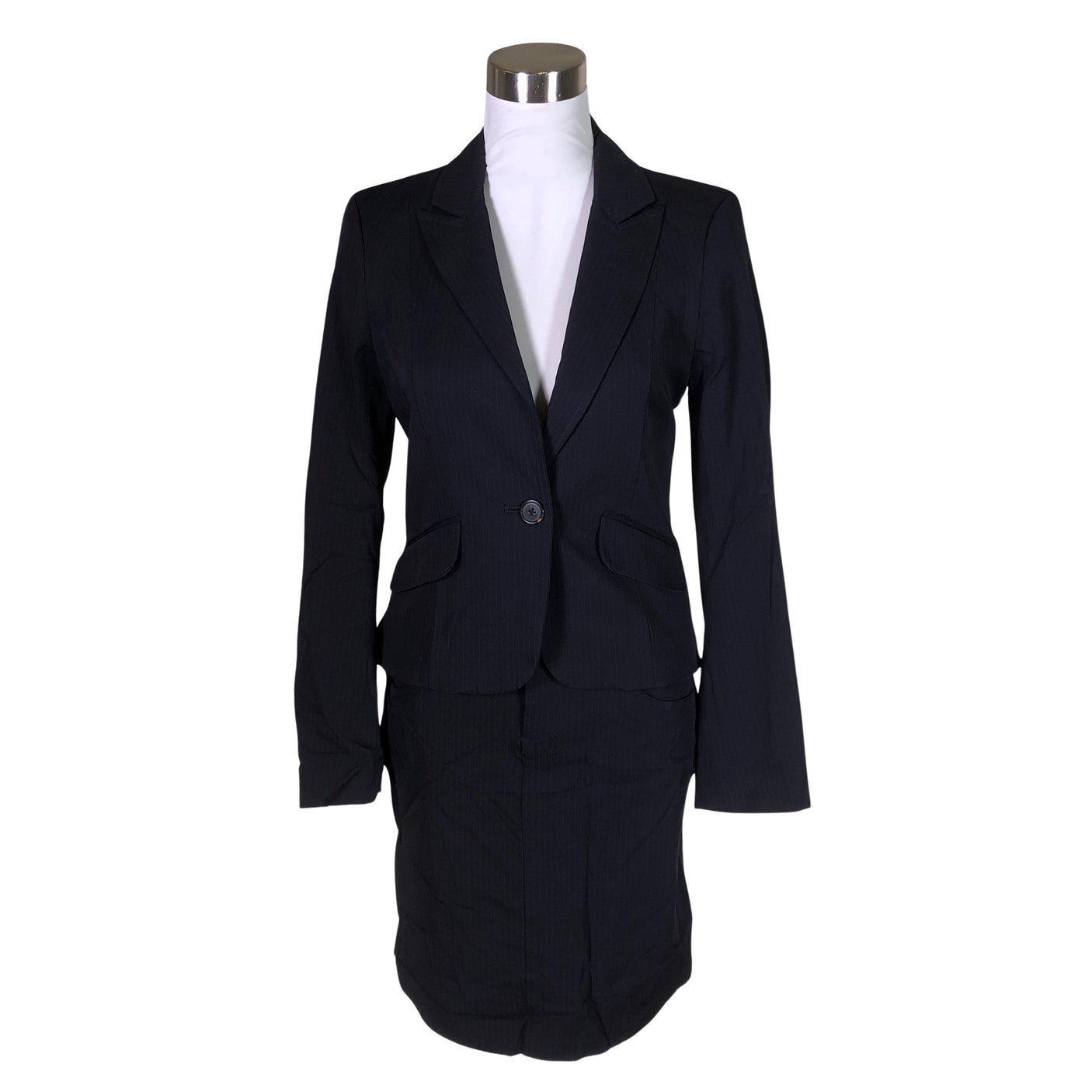 Unisex InWear - Jakkupuku, koko 36 - (1)