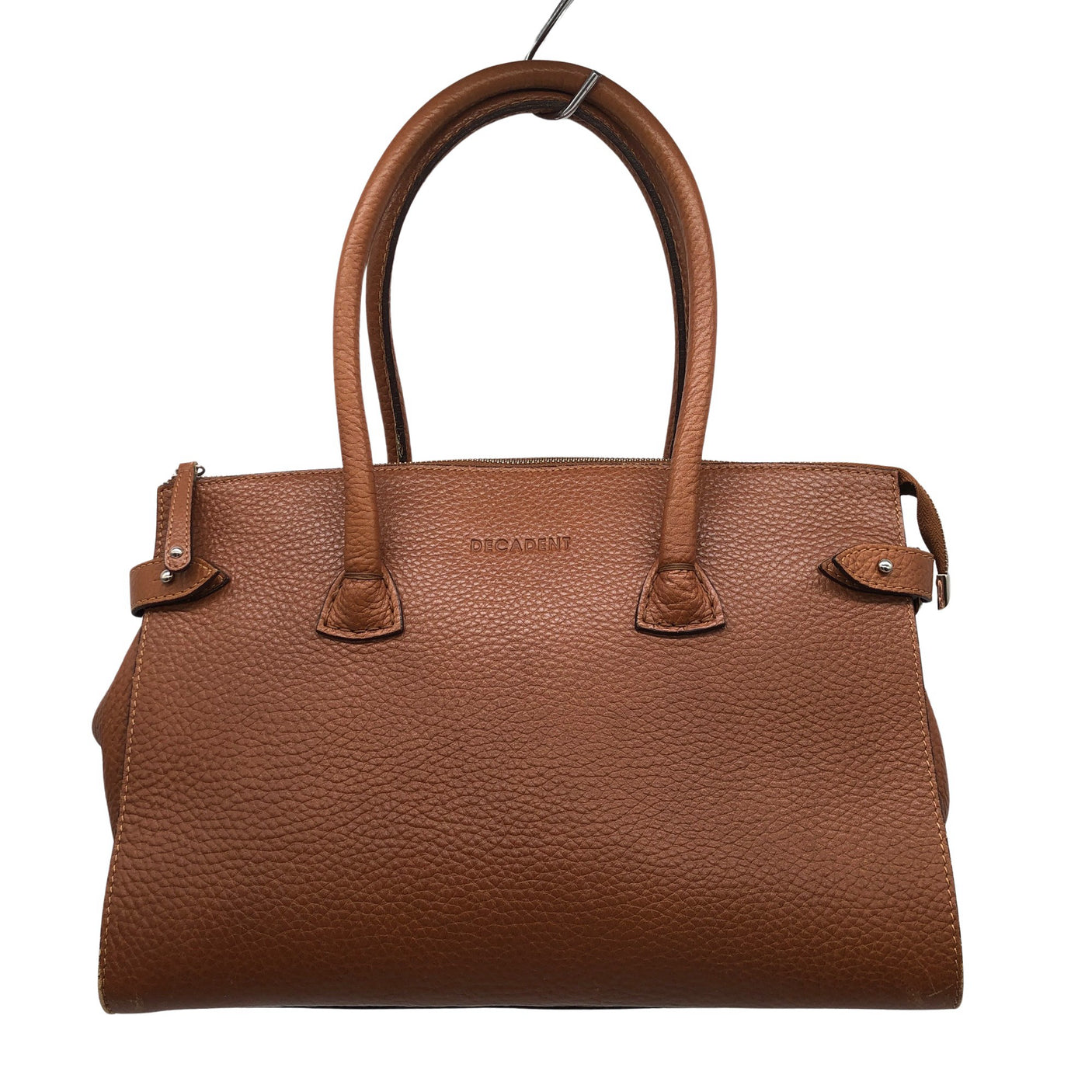 Unisex Decadent Copenhagen - Käsilaukku, koko Midi - (1)