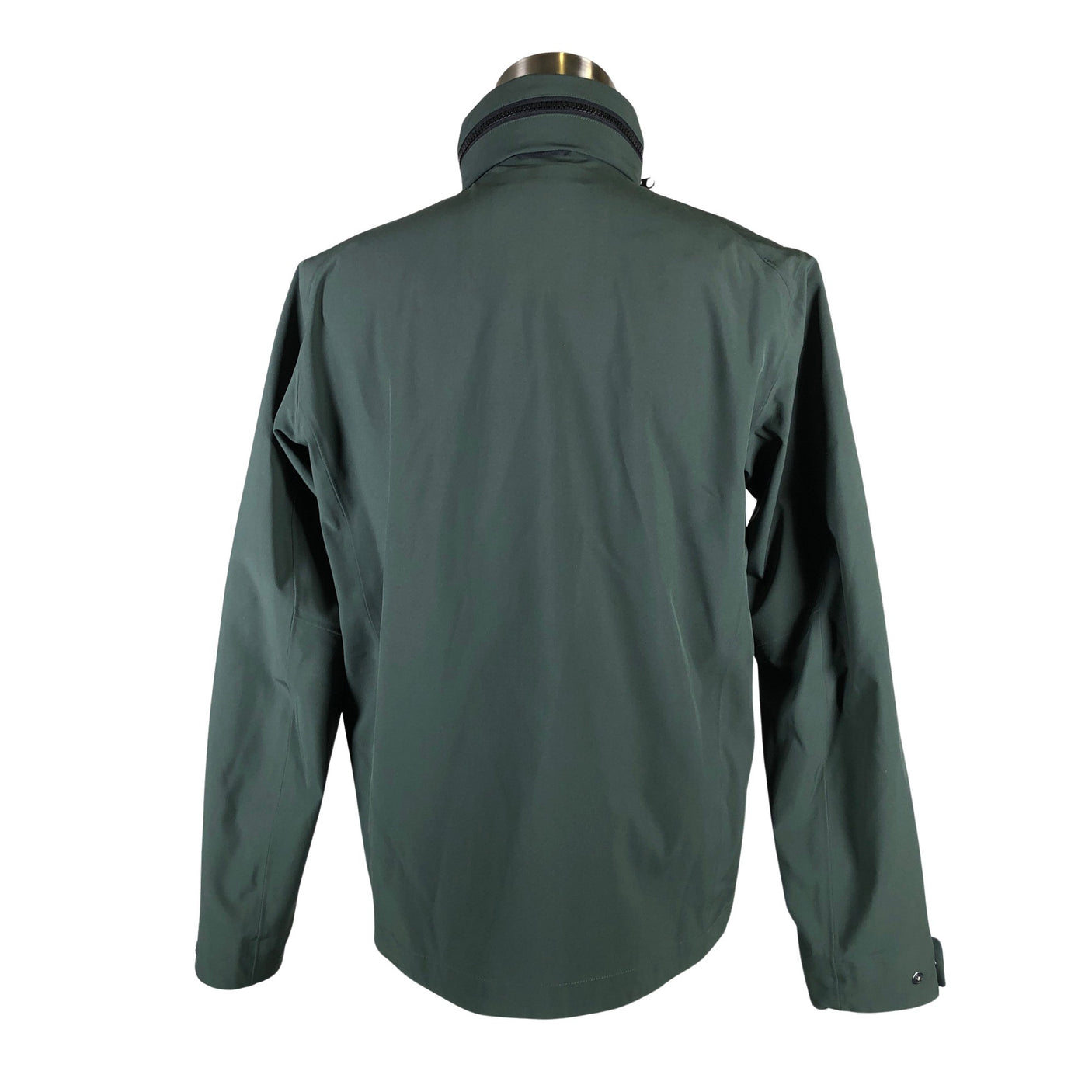 Unisex Peak Performance - Parkatakki, koko L - (2)