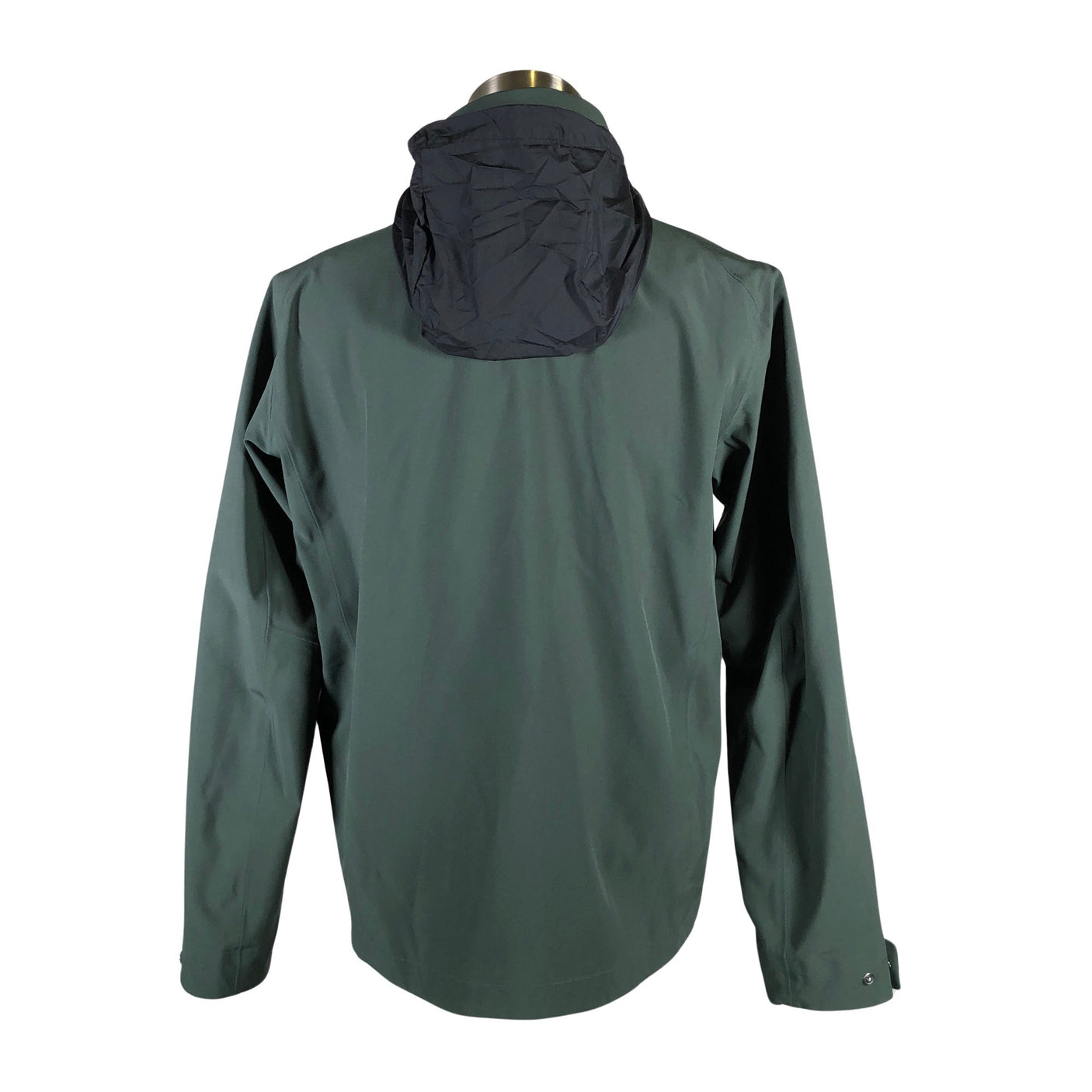 Unisex Peak Performance - Parkatakki, koko L - (3)