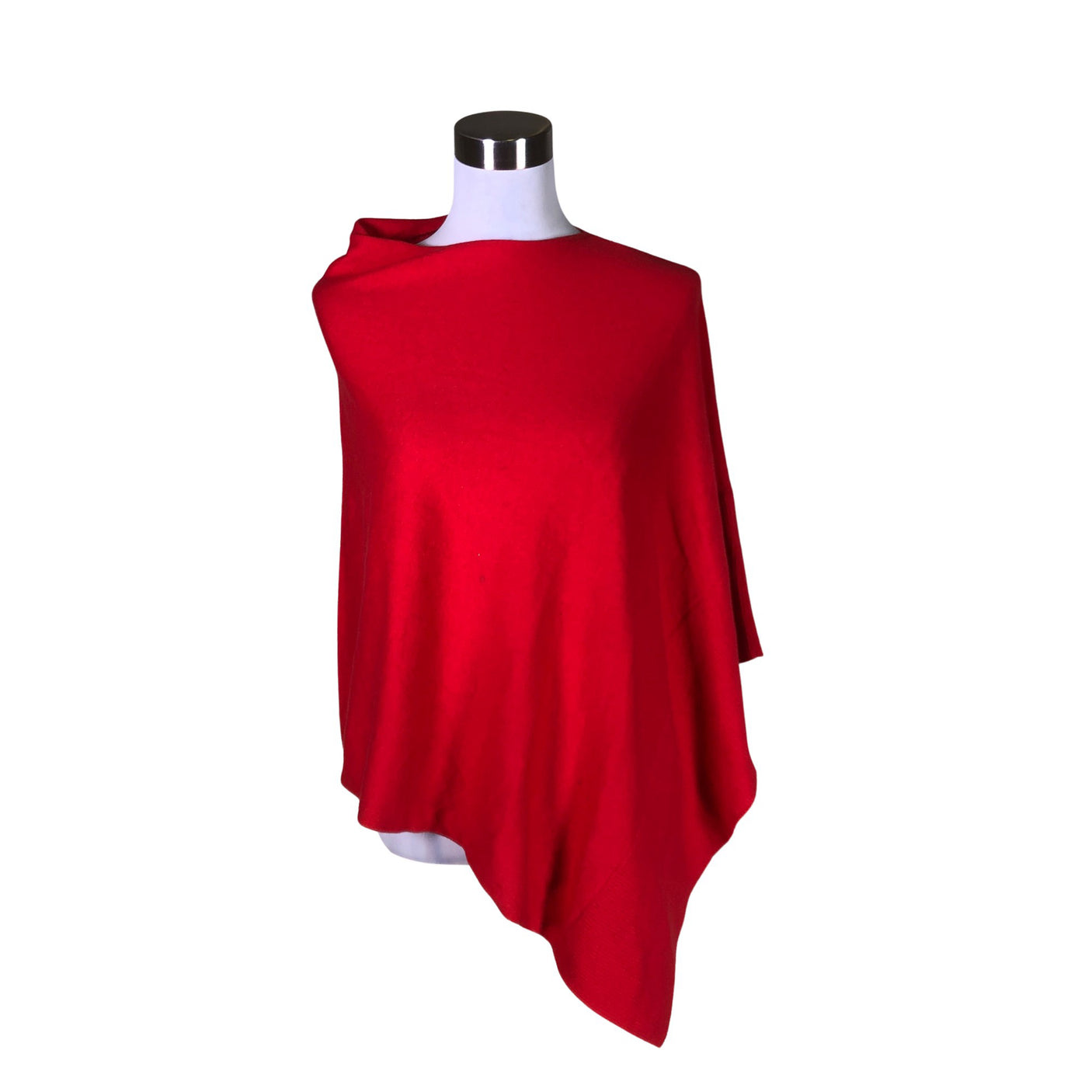Unisex Nanso - Poncho, koko 40 - (1)