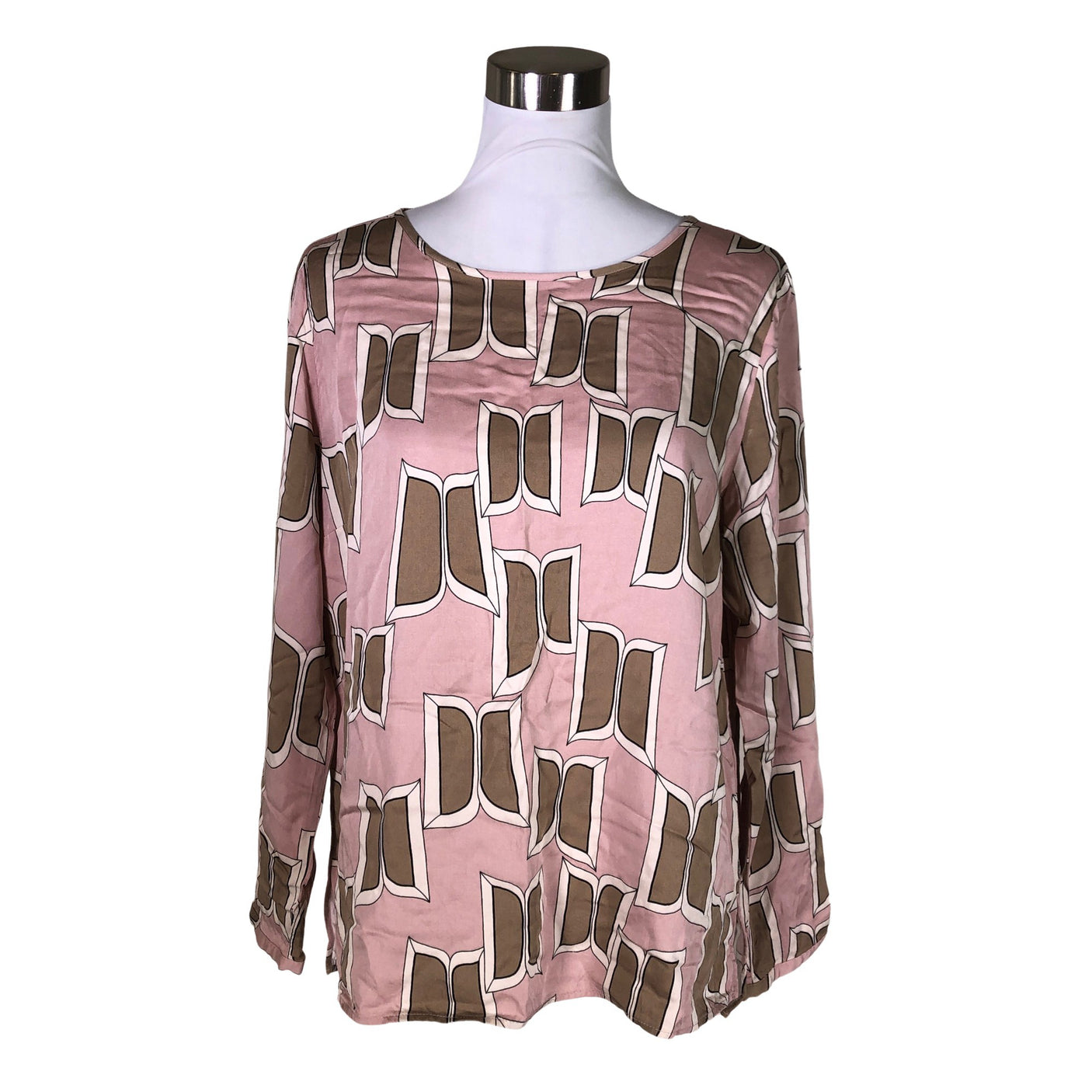 Unisex Milano - Pusero, koko 40 - (1)