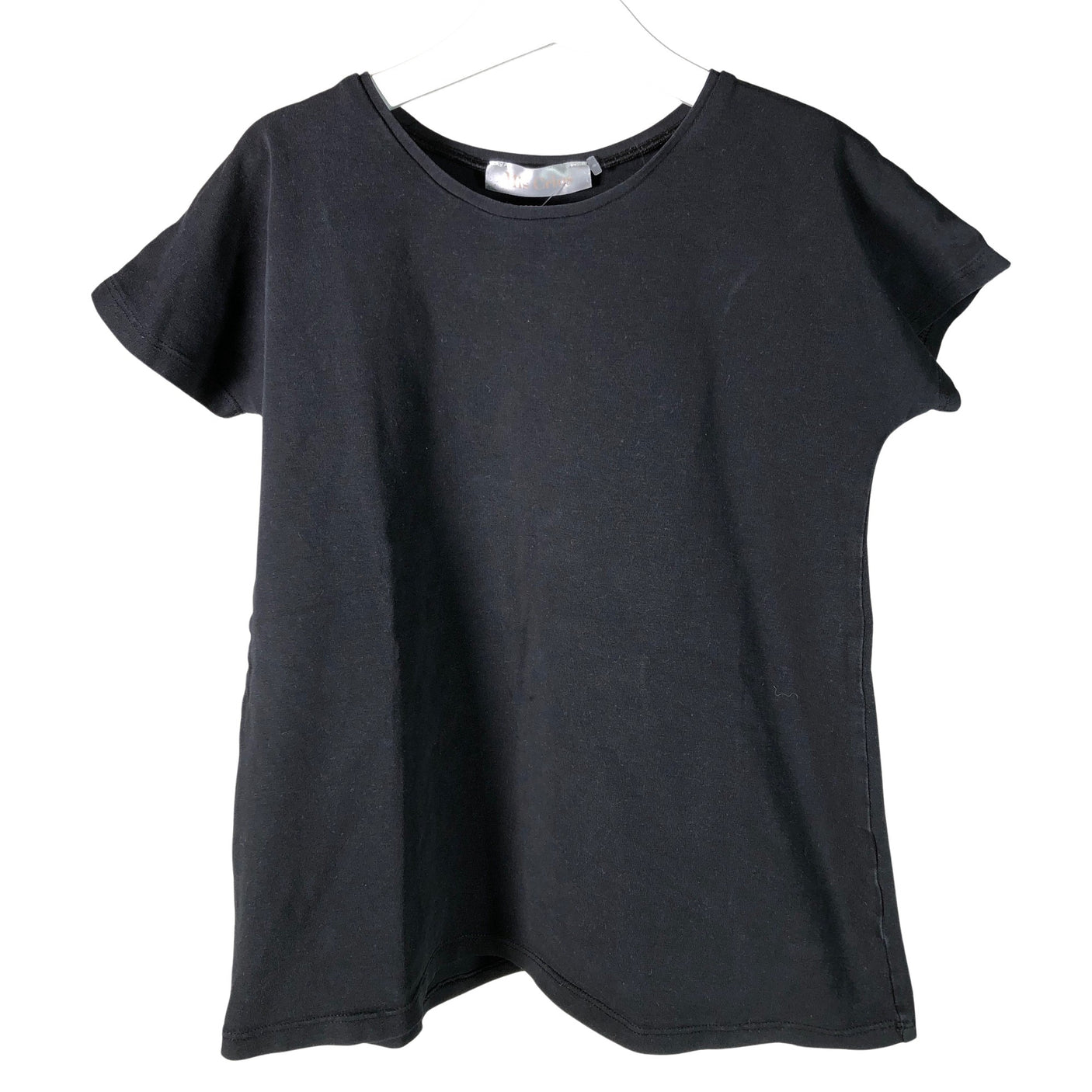 T-paita, koko 134 - 140