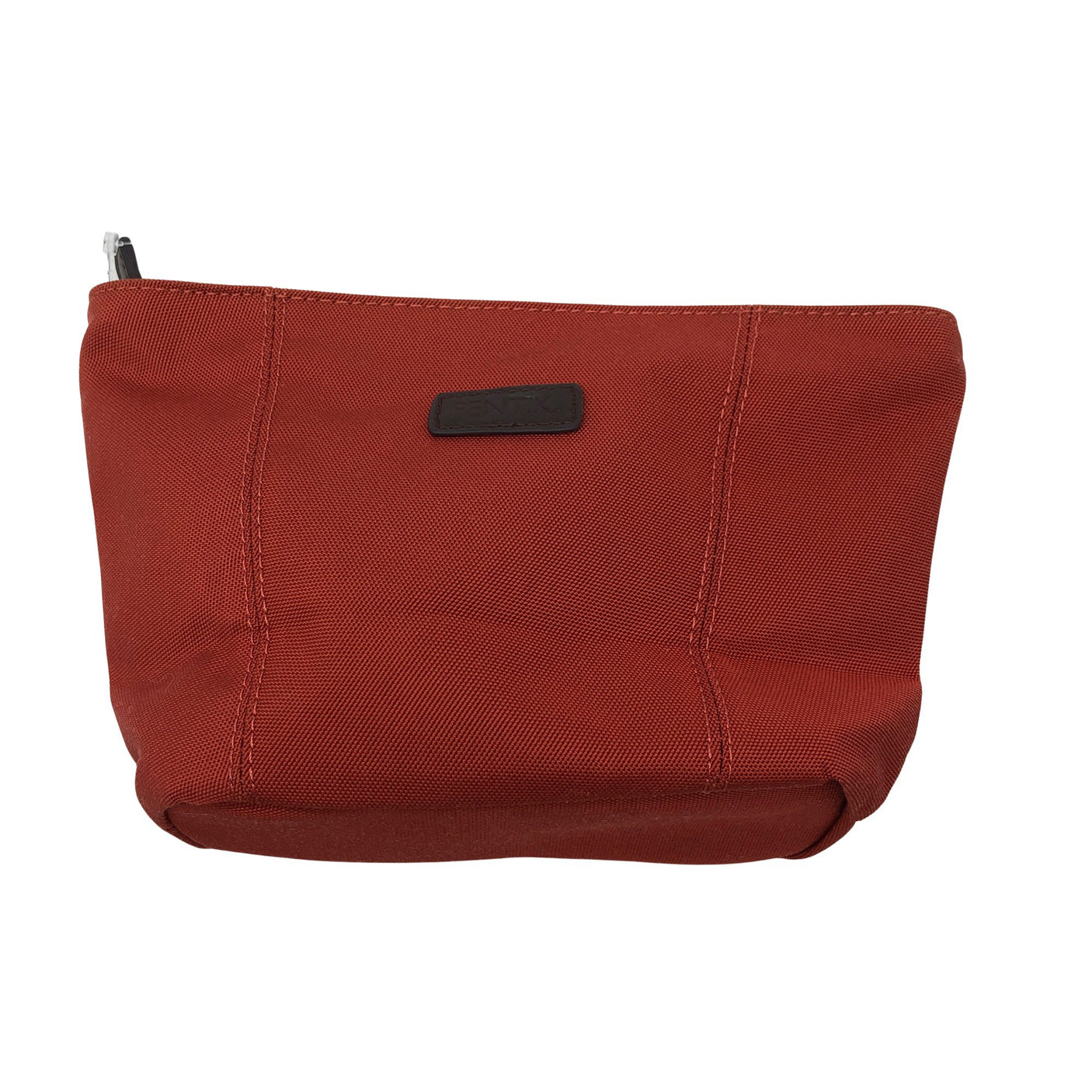 Unisex Pentik - Toilettilaukku, koko Mini - (1)