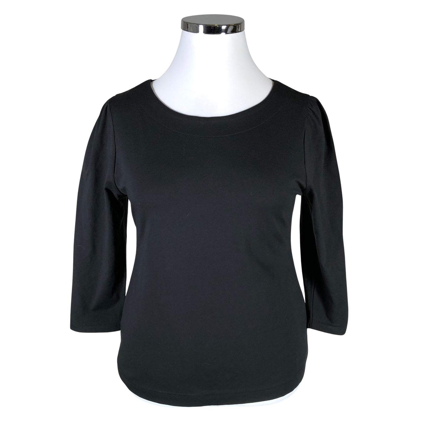 Trikoopaita, koko 42