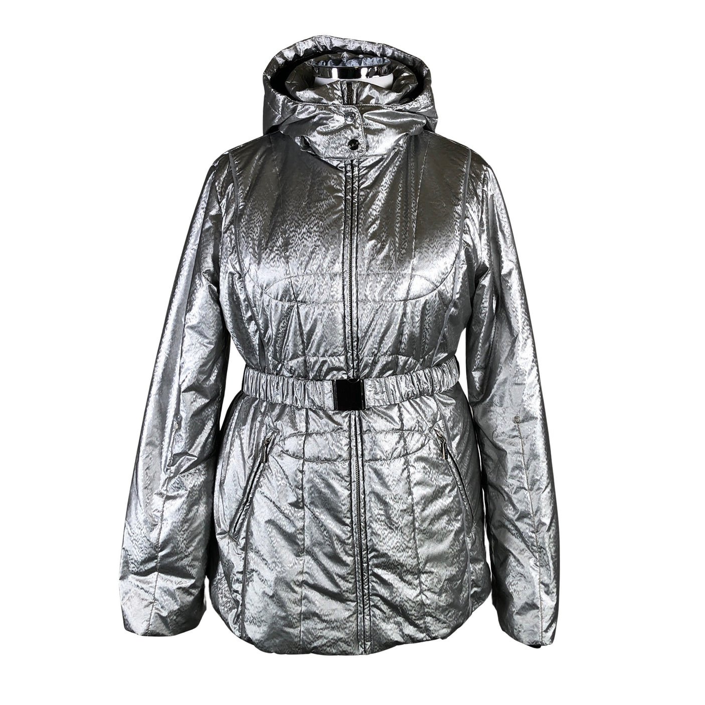 Unisex J.A.P - Toppatakki, koko 42 - (1)