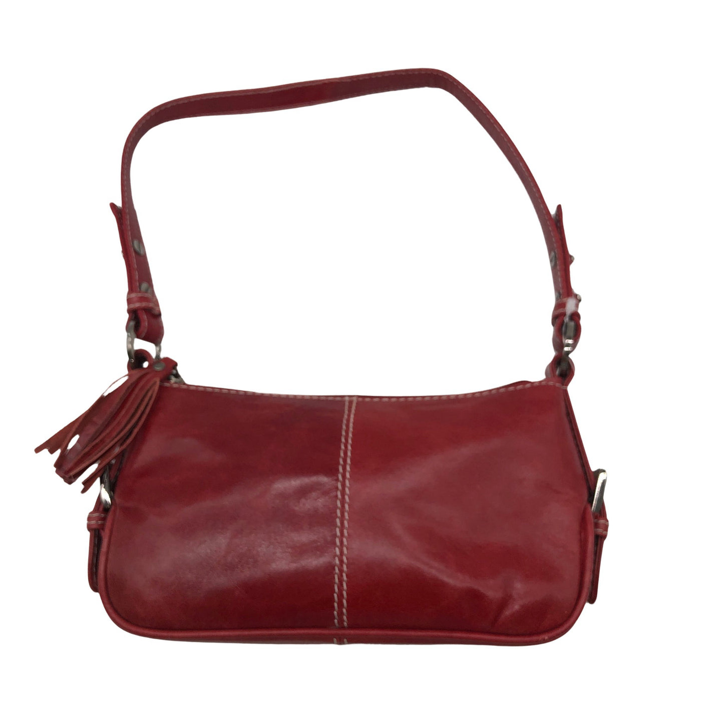 Unisex Brunelli - Käsilaukku, koko Mini - (1)