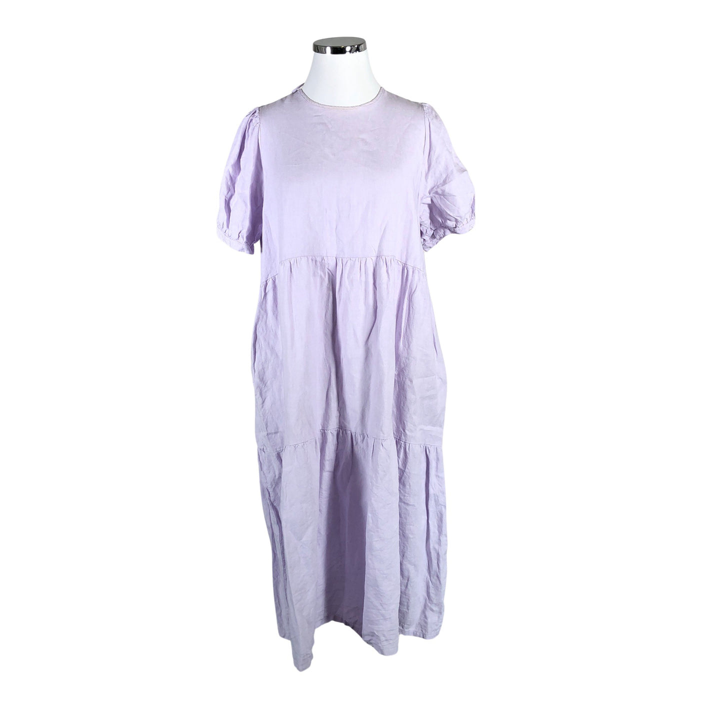 Unisex Nanso - Kangasmekko, koko 42 - (1)
