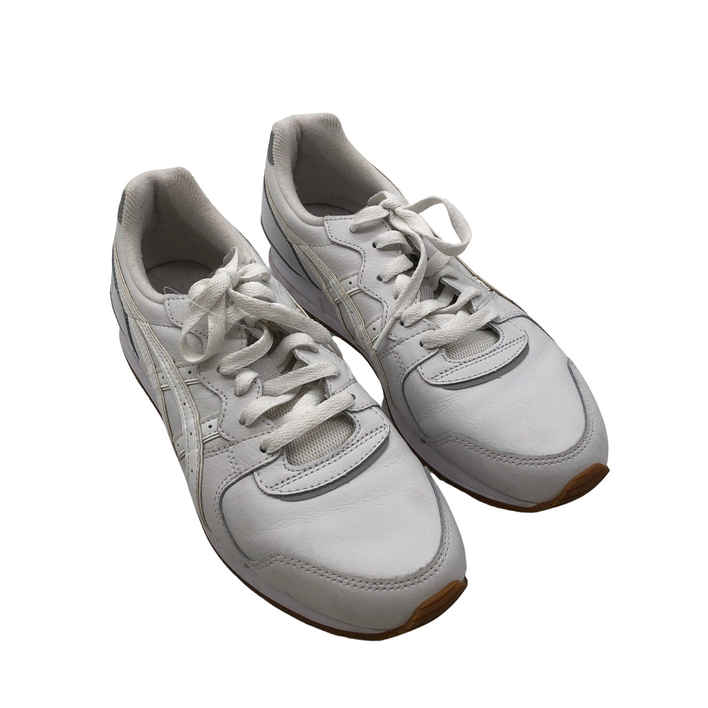 Unisex Asics - Tennarit, koko 42 - (2)