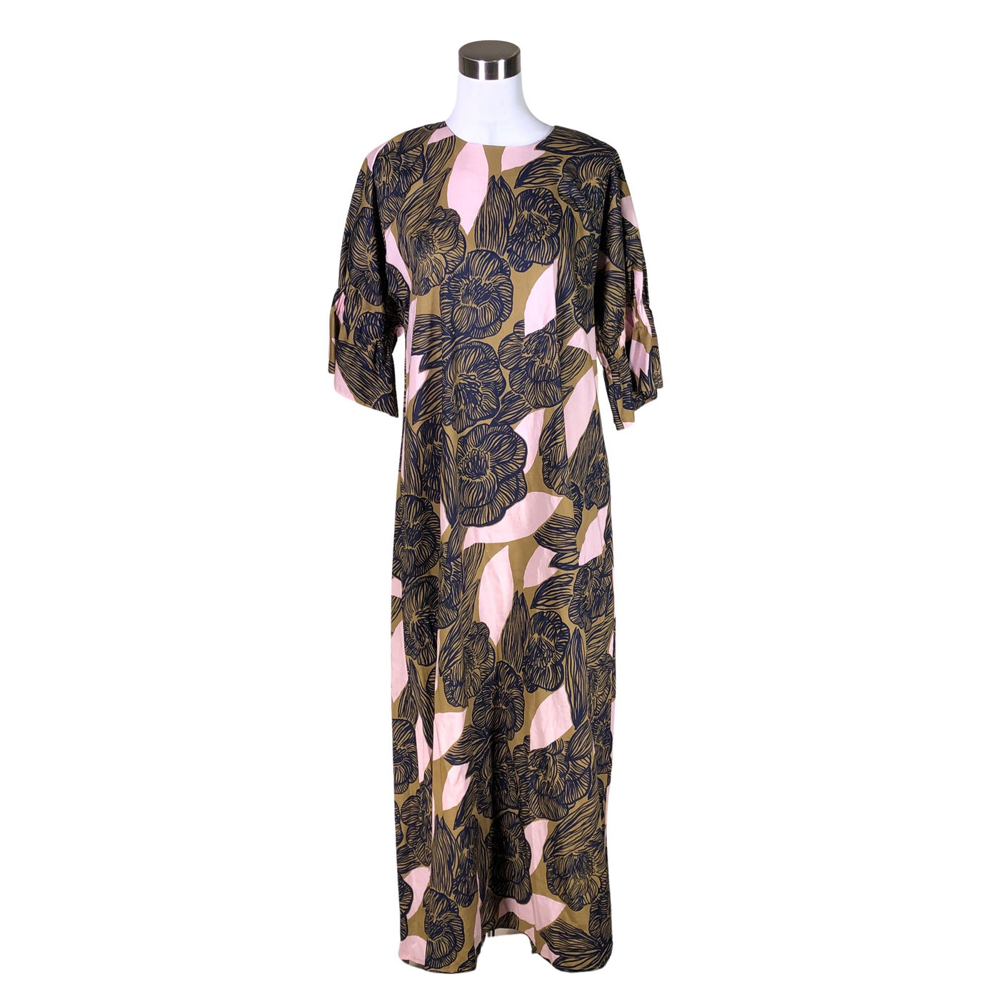 Unisex Marimekko - Maksimekko, koko 40 - (1)