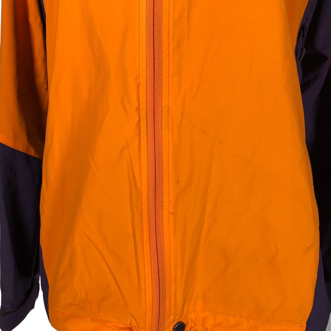 Unisex Haglöfs - Kuoritakki, koko 38 - (3)