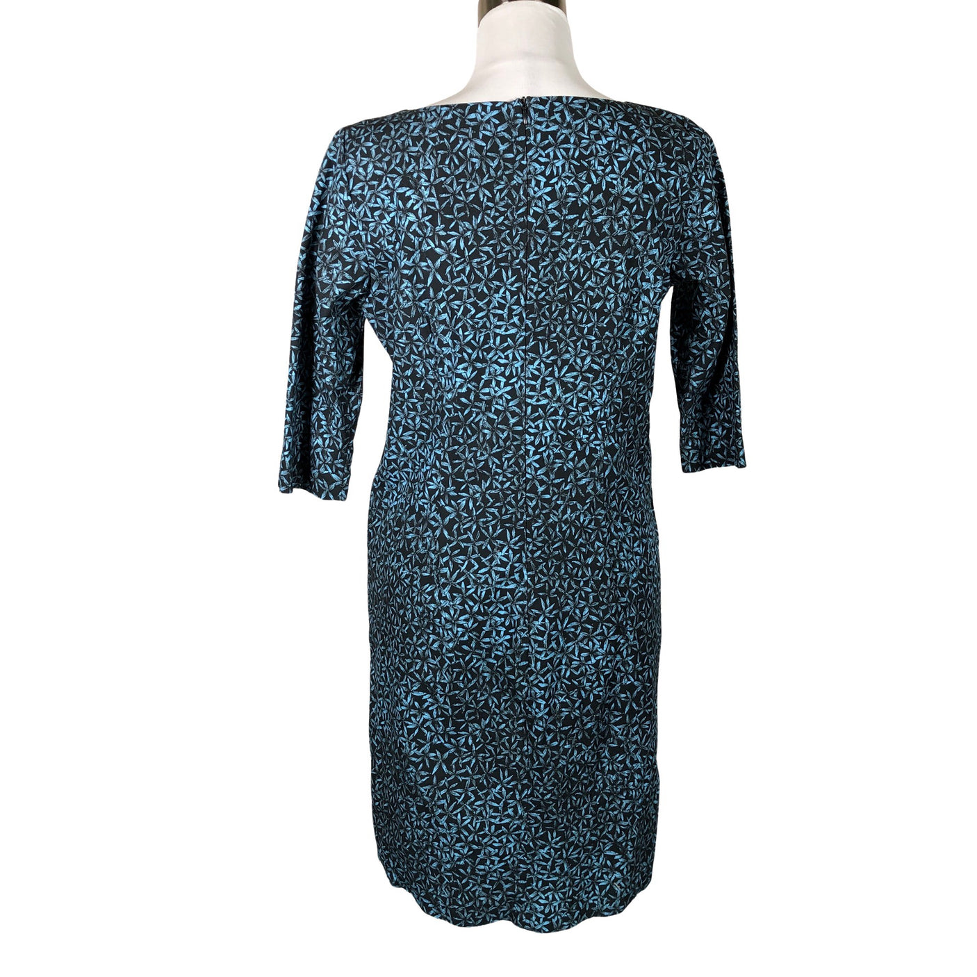Unisex Samuji - Kangasmekko, koko 36 - (2)