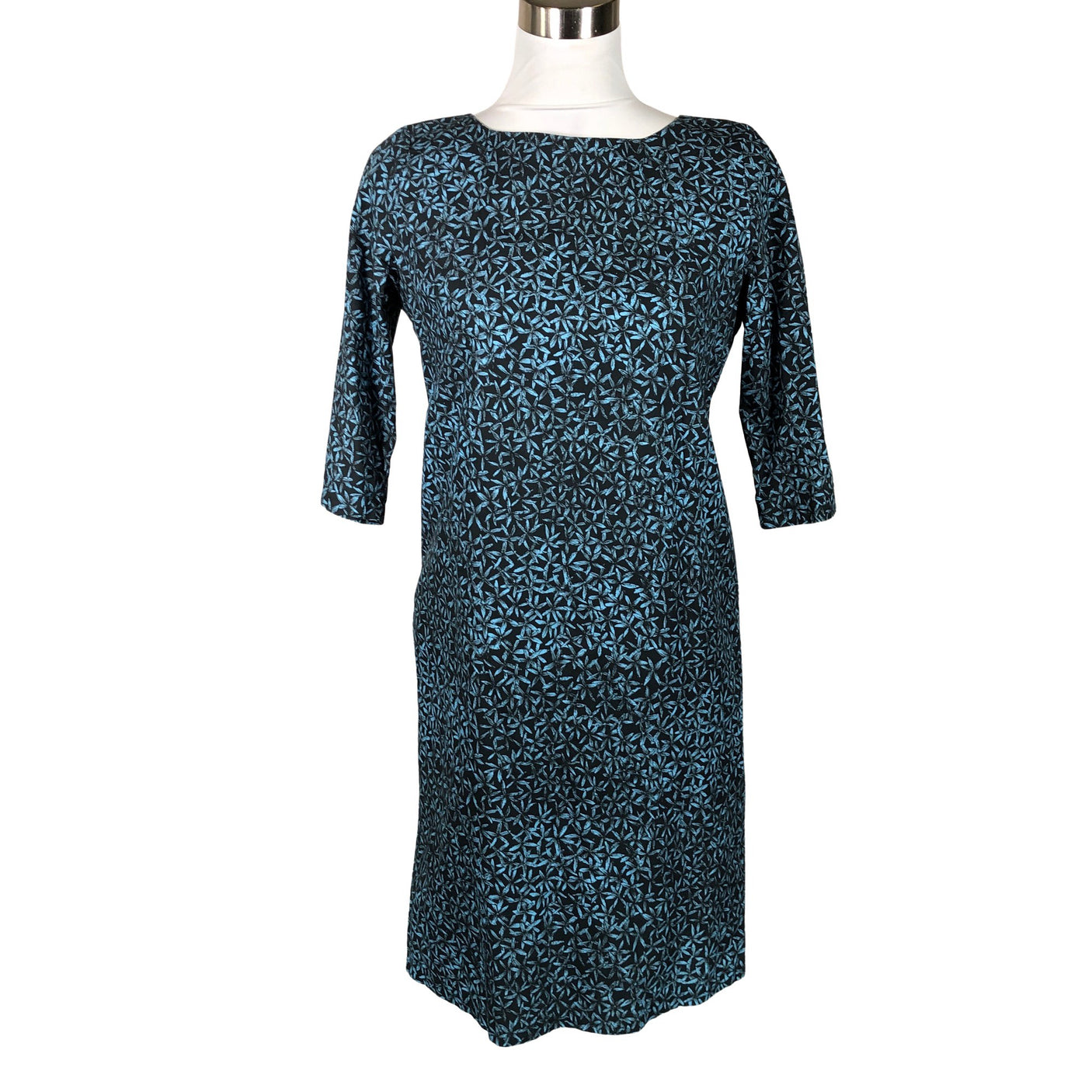 Unisex Samuji - Kangasmekko, koko 36 - (1)