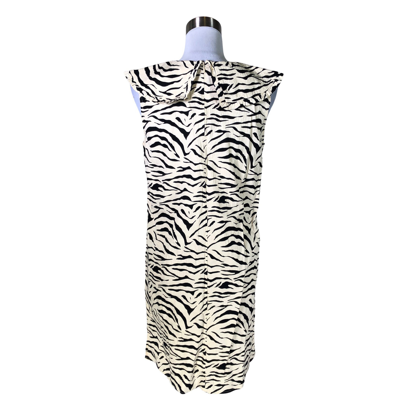 Unisex Modström - Kangasmekko, koko 34 - (2)